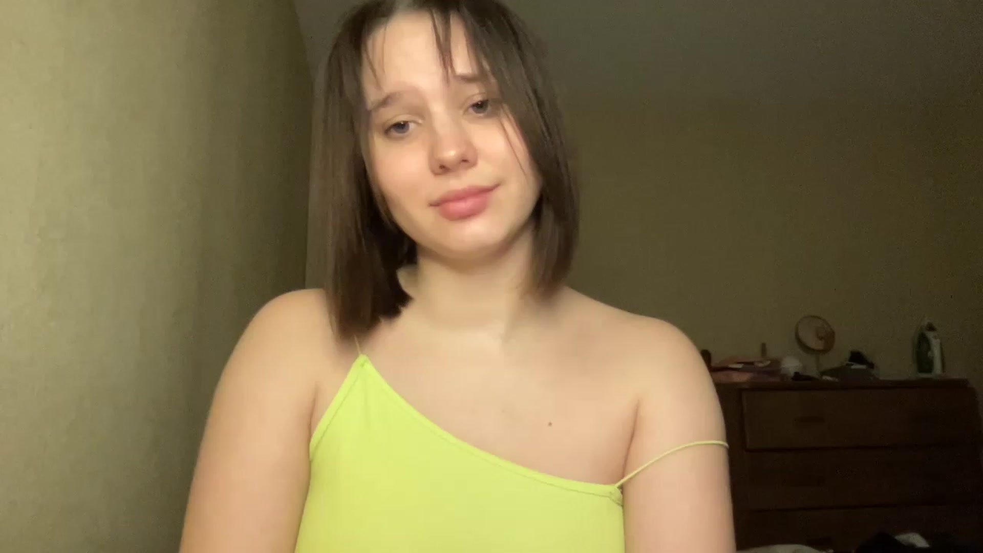 Gallery image thumbnail from TifanyTatum's myfreecams stream on, 12/25/2022, 15:02 image 11 of 20