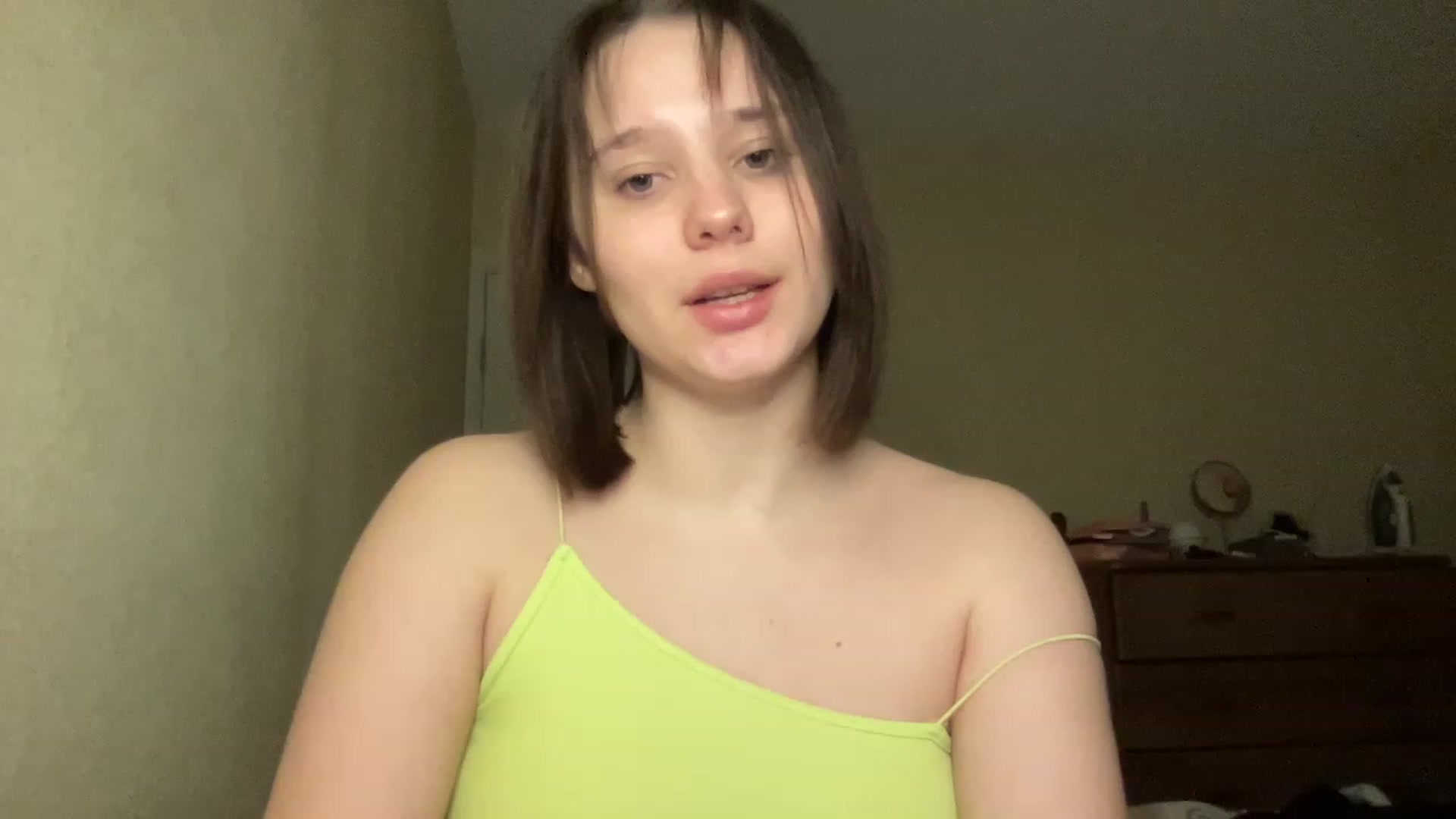 Gallery image thumbnail from TifanyTatum's myfreecams stream on, 12/25/2022, 15:02 image 17 of 20