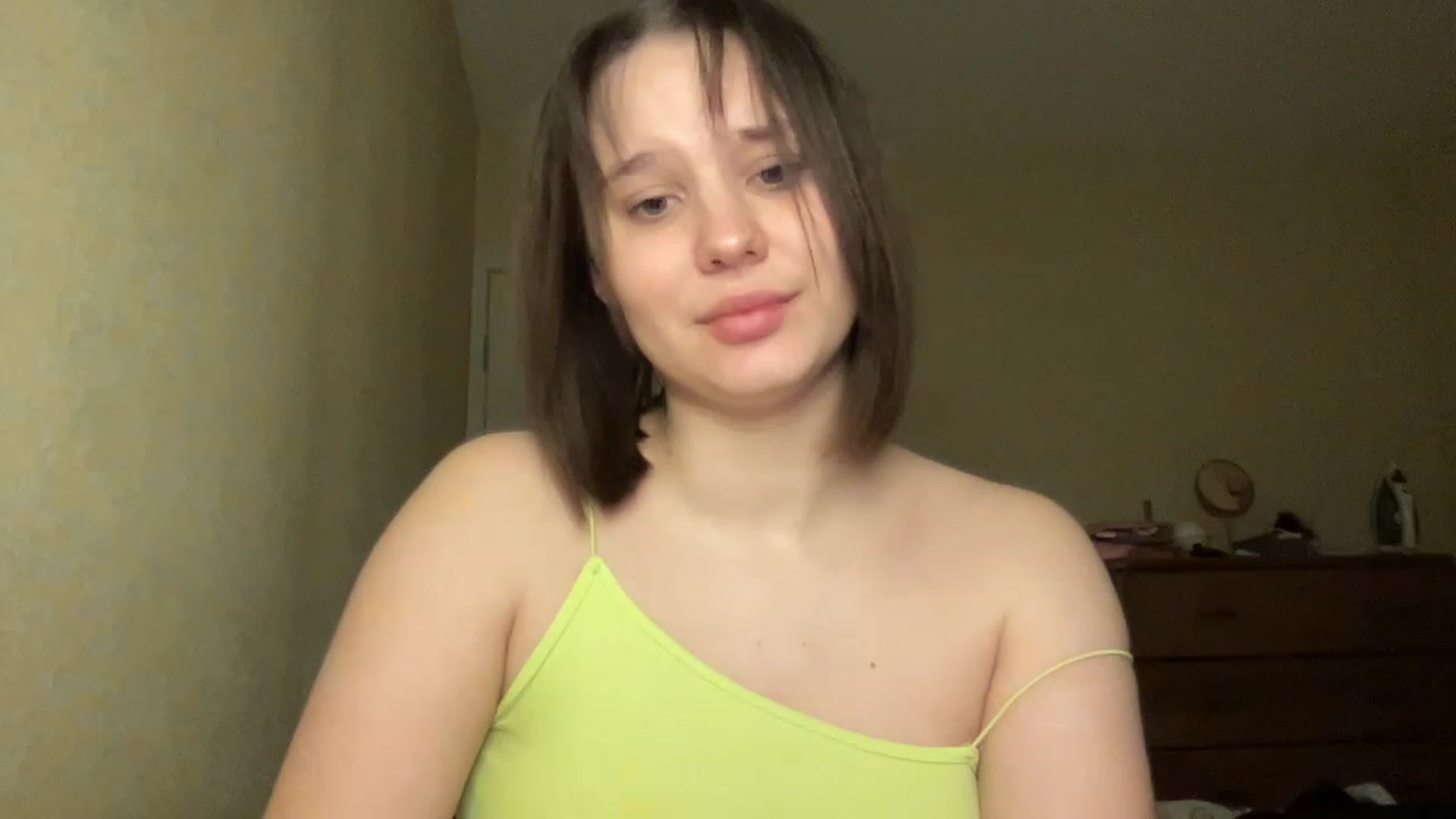 Gallery image thumbnail from TifanyTatum's myfreecams stream on, 12/25/2022, 15:02 image 18 of 20