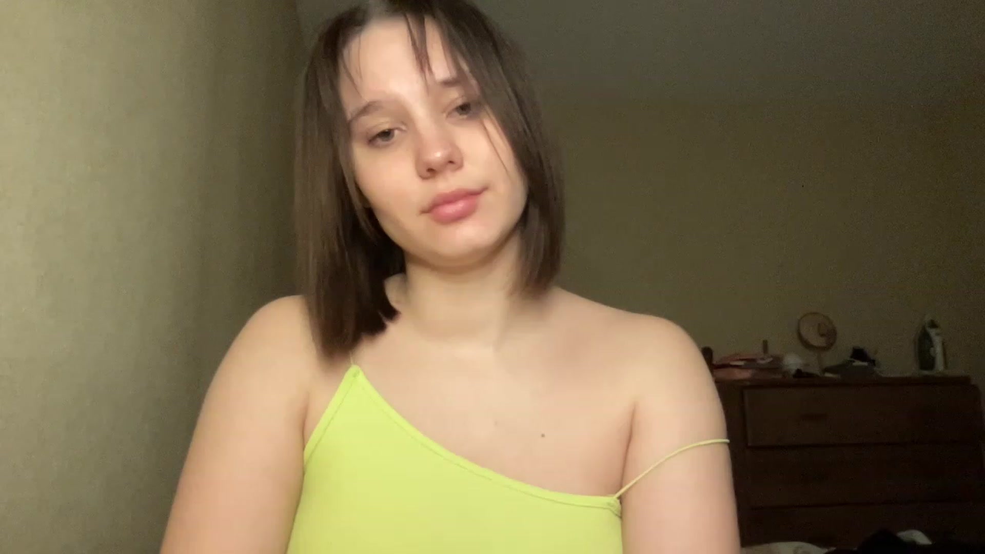 Gallery image thumbnail from TifanyTatum's myfreecams stream on, 12/25/2022, 15:02 image 13 of 20