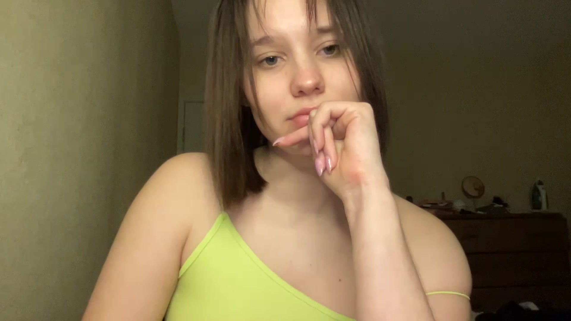 Gallery image thumbnail from TifanyTatum's myfreecams stream on, 12/25/2022, 15:02 image 12 of 20