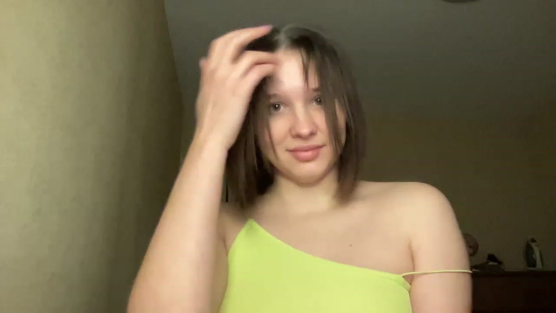 Gallery image thumbnail from TifanyTatum's myfreecams stream on, 12/25/2022, 15:02 image 6 of 20