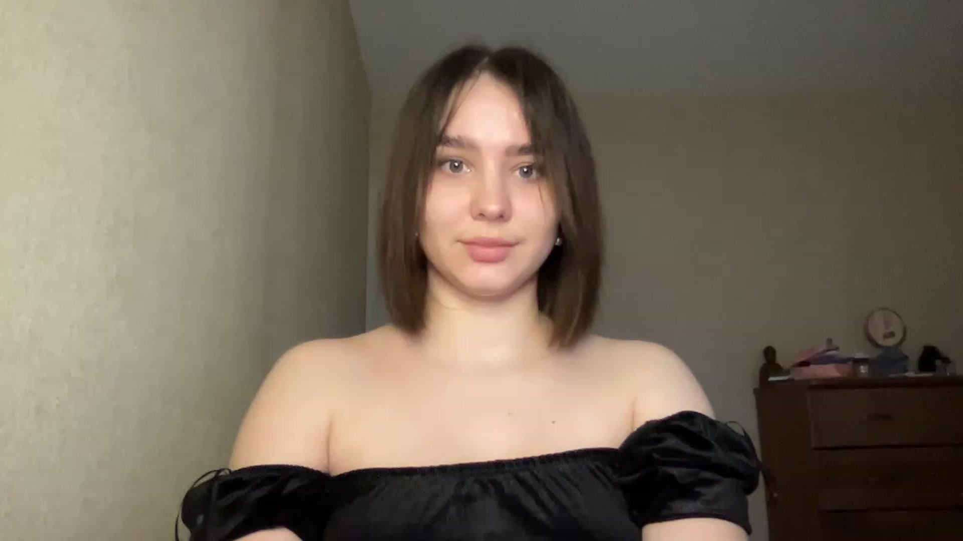 Gallery image thumbnail from TifanyTatum's myfreecams stream on, 12/27/2022, 14:15 image 1 of 20