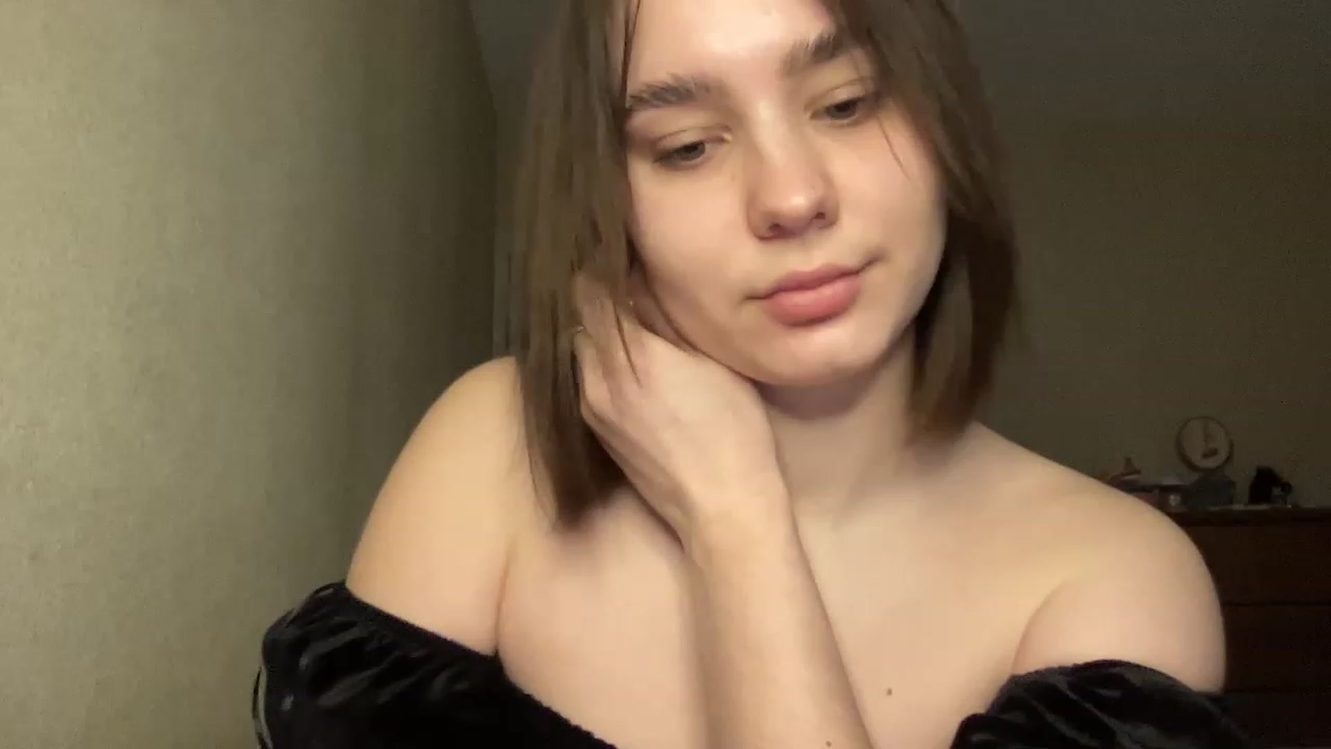 Gallery image thumbnail from TifanyTatum's myfreecams stream on, 12/27/2022, 14:15 image 3 of 20