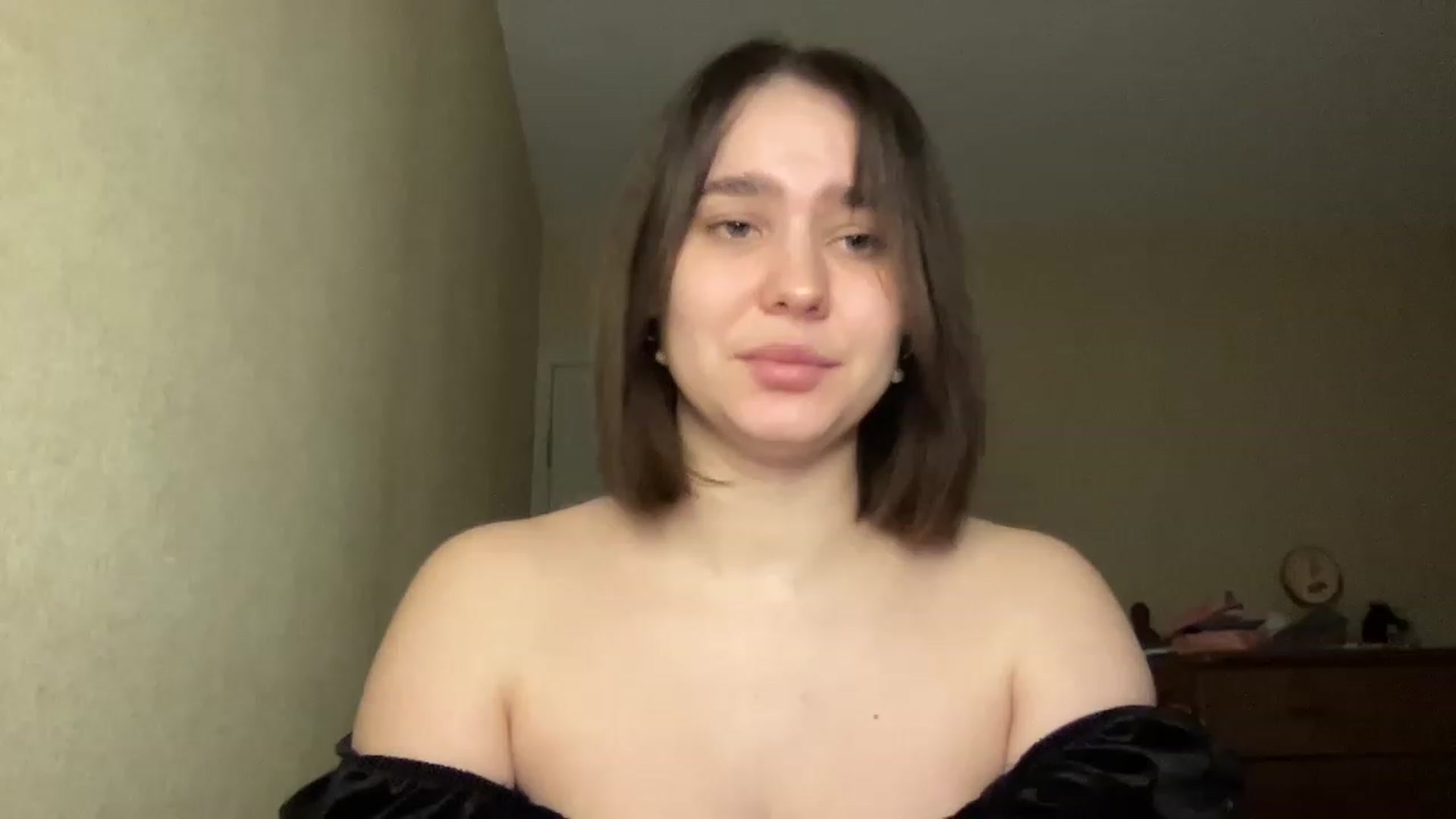 Gallery image thumbnail from TifanyTatum's myfreecams stream on, 12/27/2022, 14:15 image 19 of 20