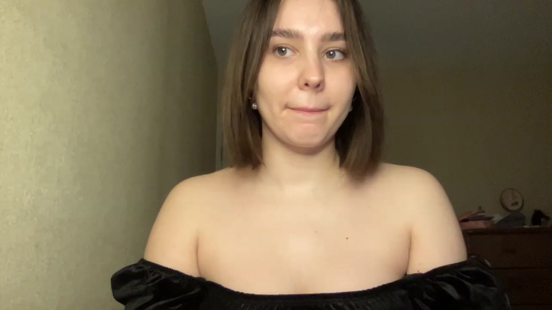 Gallery image thumbnail from TifanyTatum's myfreecams stream on, 12/27/2022, 14:15 image 13 of 20