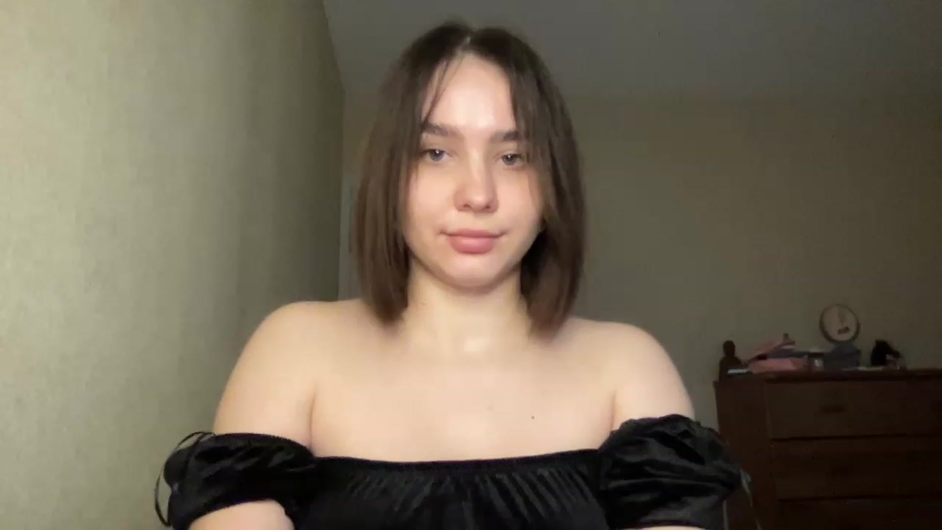 Gallery image thumbnail from TifanyTatum's myfreecams stream on, 12/27/2022, 14:15 image 5 of 20