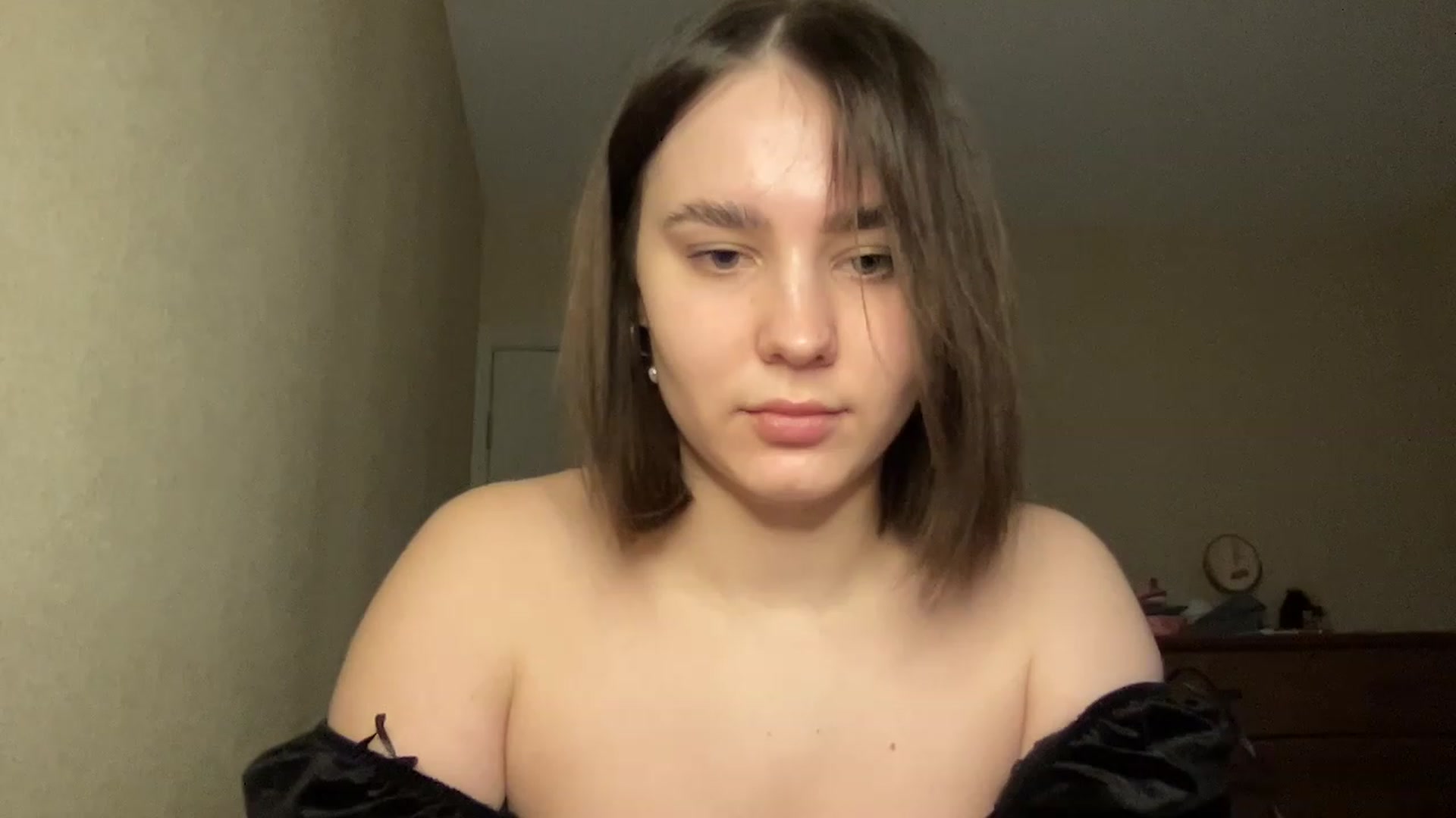 Gallery image thumbnail from TifanyTatum's myfreecams stream on, 12/27/2022, 14:15 image 9 of 20
