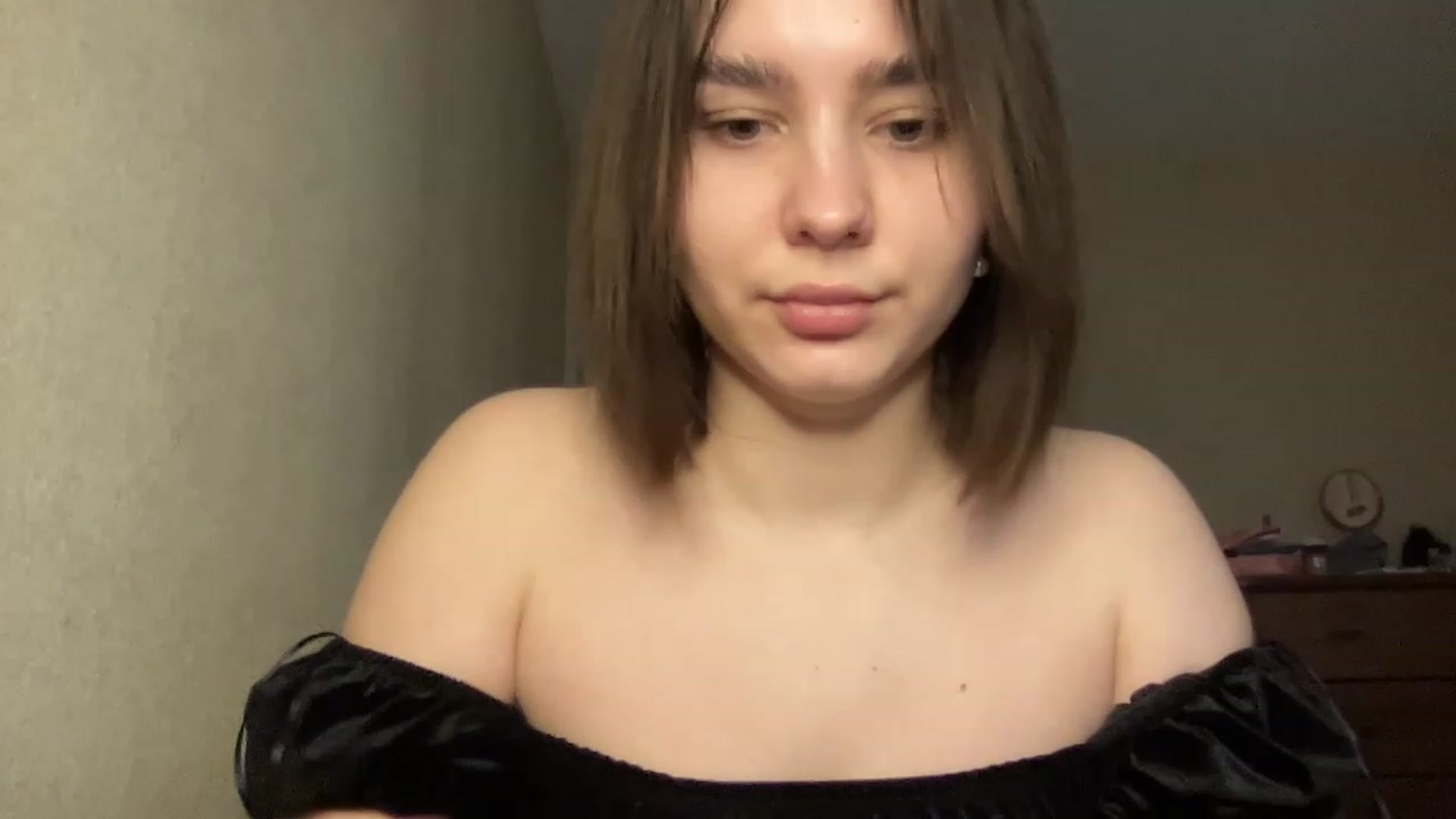 Gallery image thumbnail from TifanyTatum's myfreecams stream on, 12/27/2022, 14:15 image 2 of 20