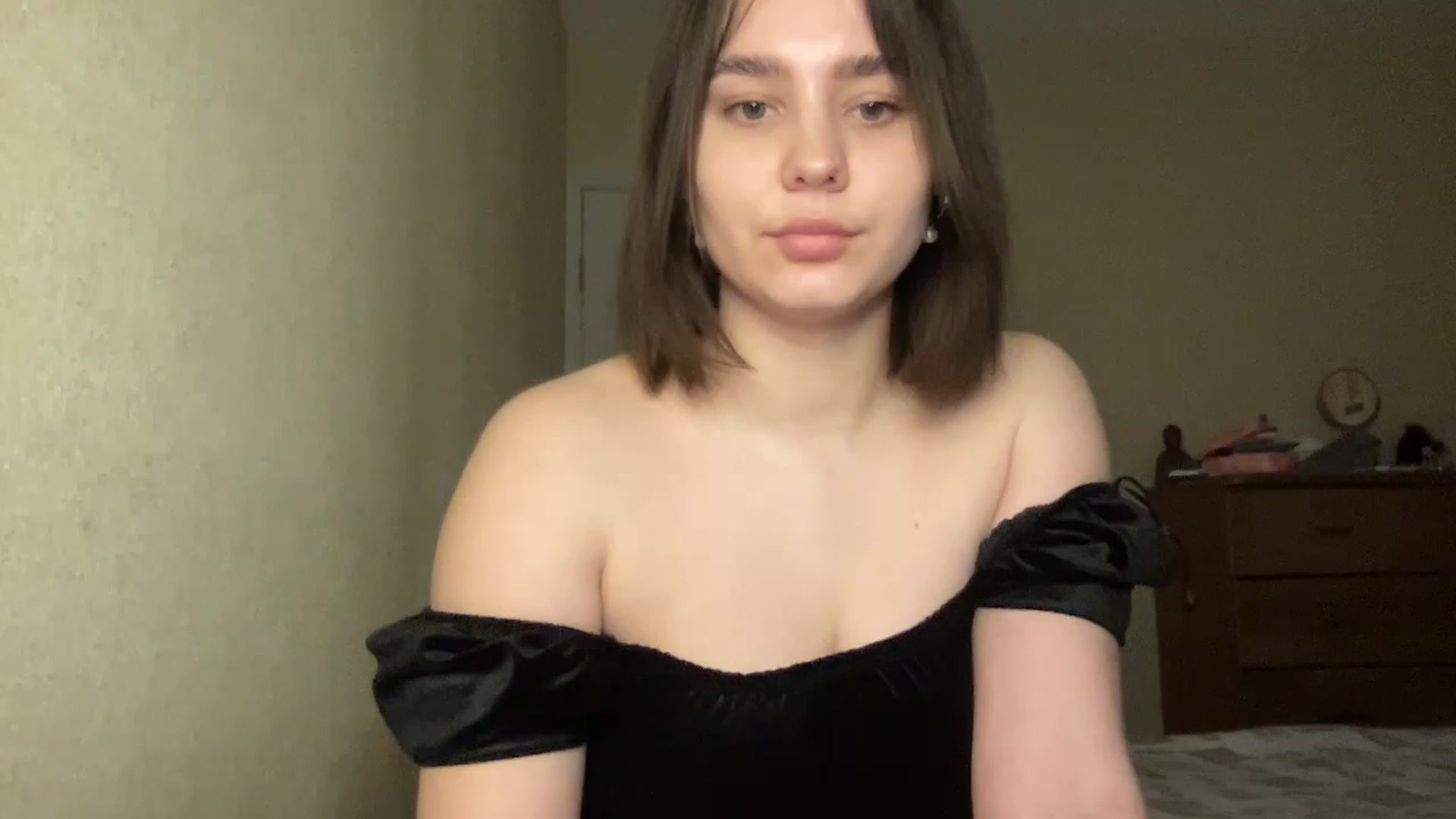 Gallery image thumbnail from TifanyTatum's myfreecams stream on, 12/27/2022, 14:15 image 16 of 20