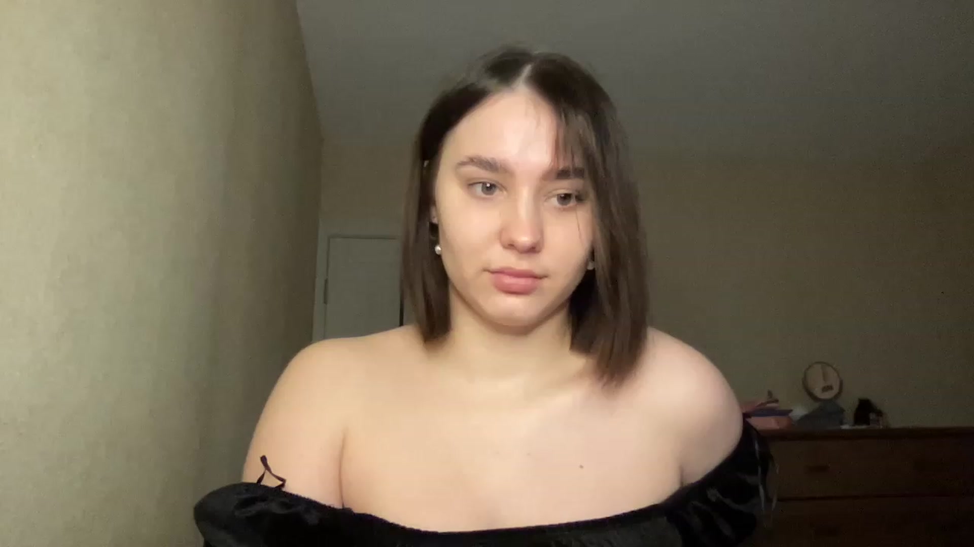 Gallery image thumbnail from TifanyTatum's myfreecams stream on, 12/27/2022, 14:15 image 8 of 20