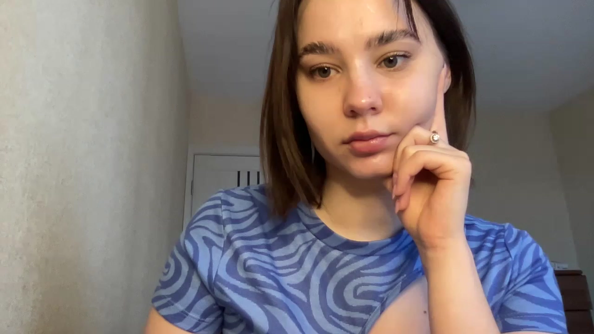 Gallery image thumbnail from TifanyTatum's myfreecams stream on, 12/28/2022, 09:23 image 11 of 20