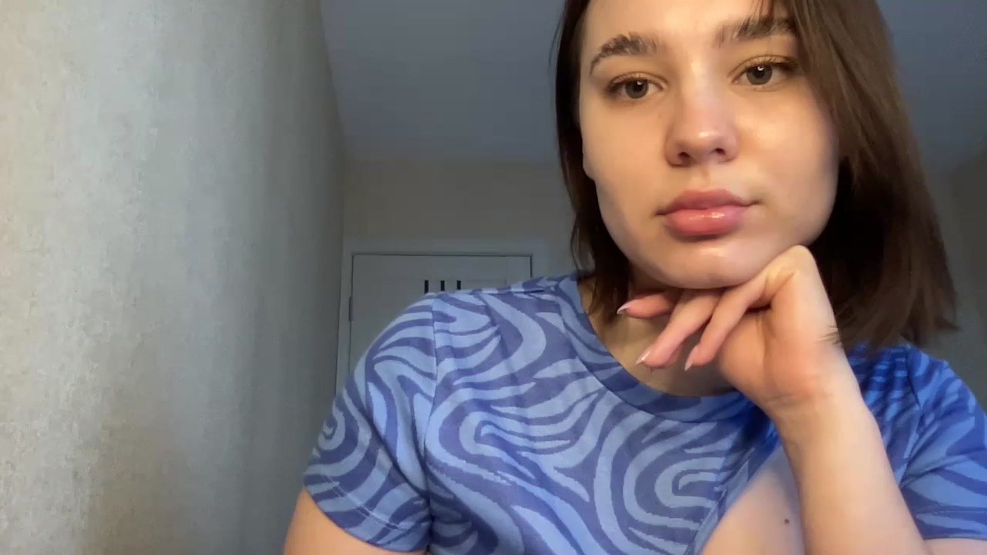 Gallery image thumbnail from TifanyTatum's myfreecams stream on, 12/28/2022, 09:23 image 1 of 20