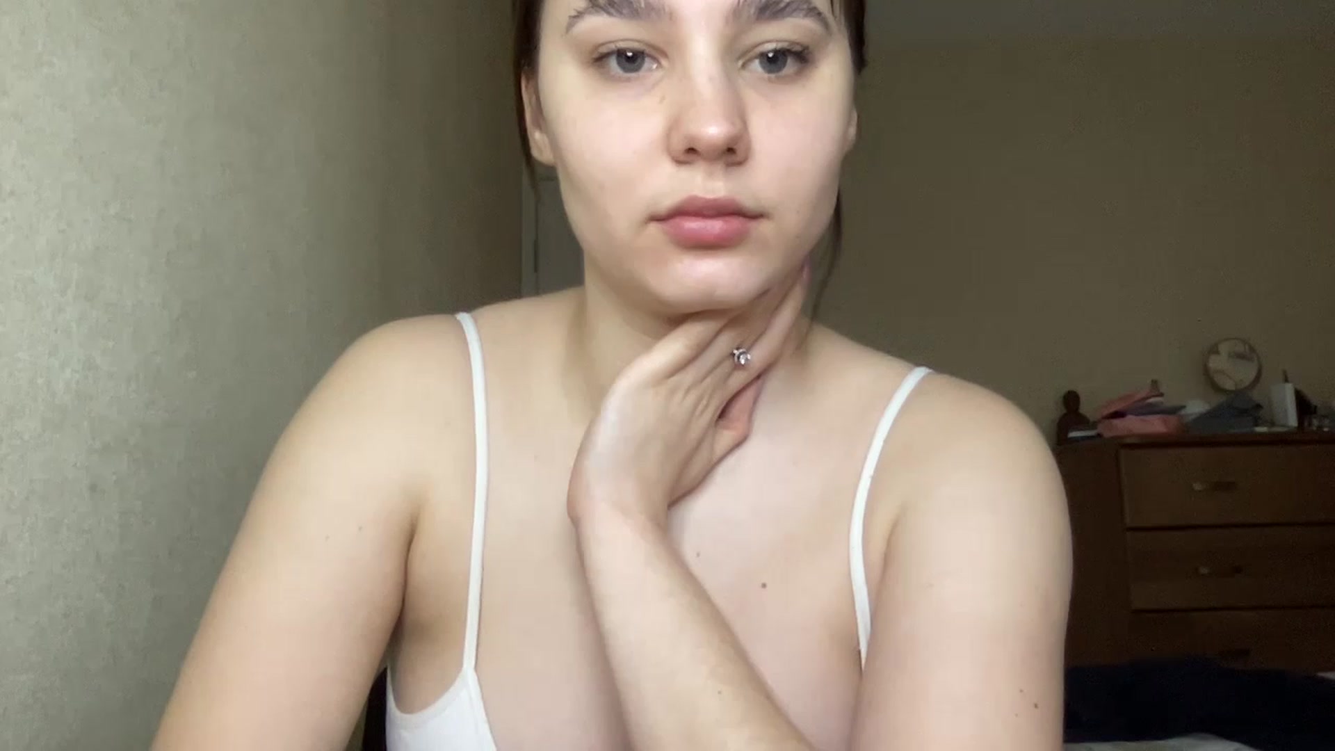 Gallery image thumbnail from TifanyTatum's myfreecams stream on, 12/29/2022, 12:33 image 12 of 20