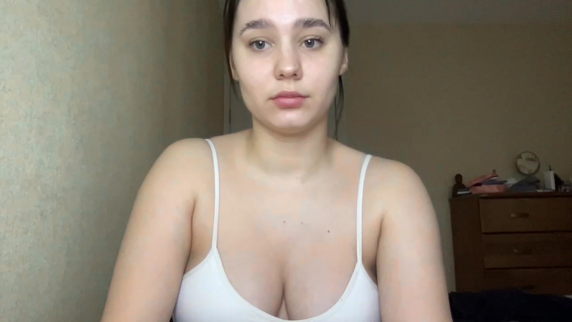 Gallery image thumbnail from TifanyTatum's myfreecams stream on, 12/29/2022, 12:33 image 15 of 20