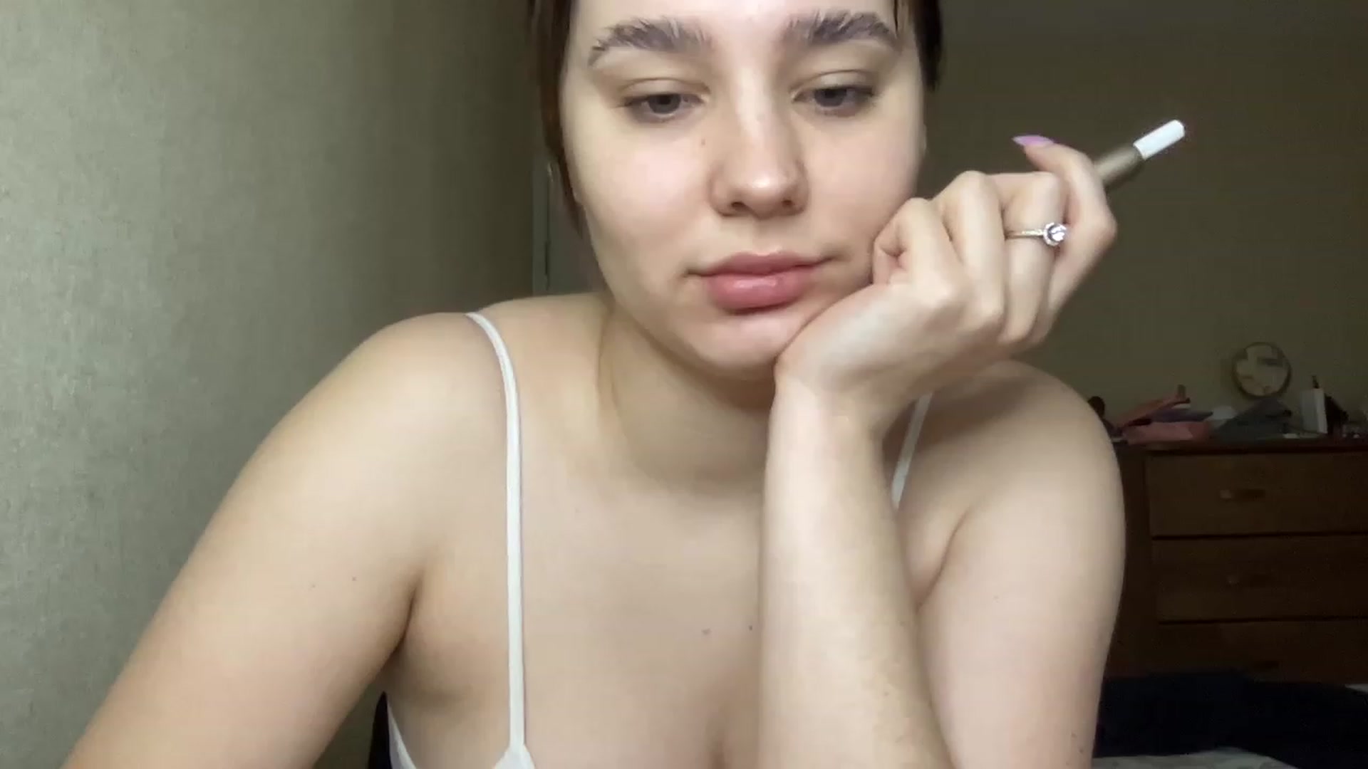 Gallery image thumbnail from TifanyTatum's myfreecams stream on, 12/29/2022, 12:33 image 16 of 20