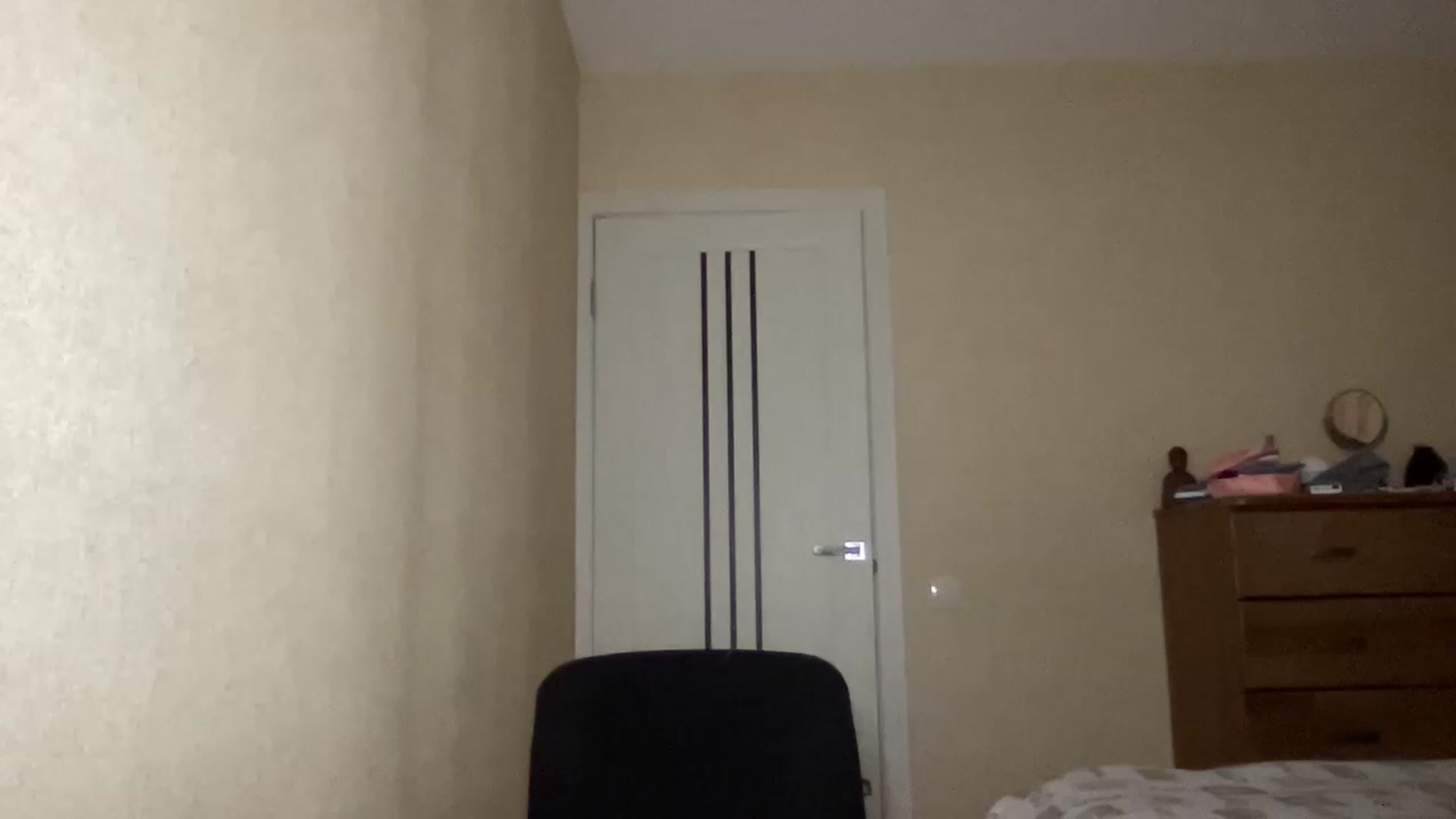 Gallery image thumbnail from TifanyTatum's myfreecams stream on, 12/30/2022, 15:01 image 8 of 20