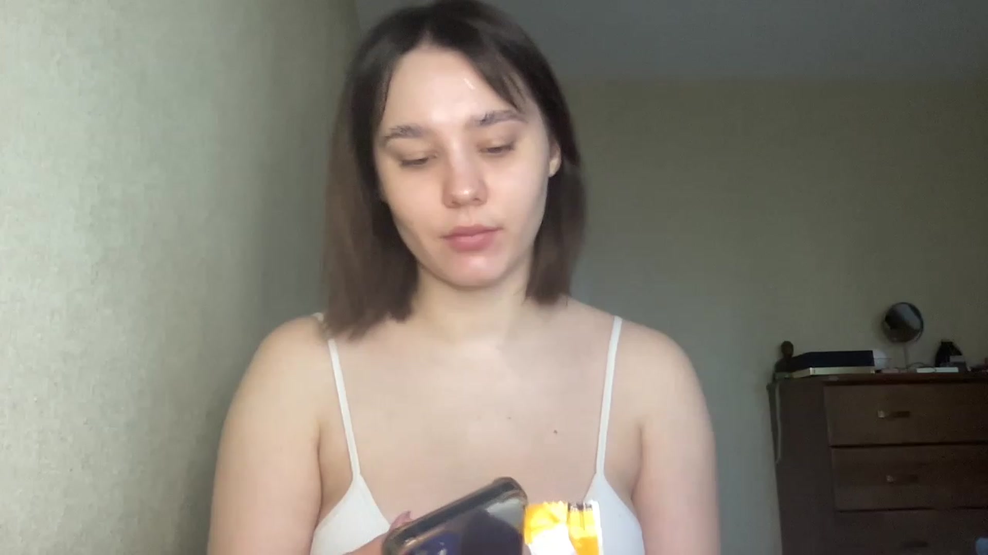 Gallery image thumbnail from TifanyTatum's myfreecams stream on, 01/02/2023, 12:57 image 2 of 20