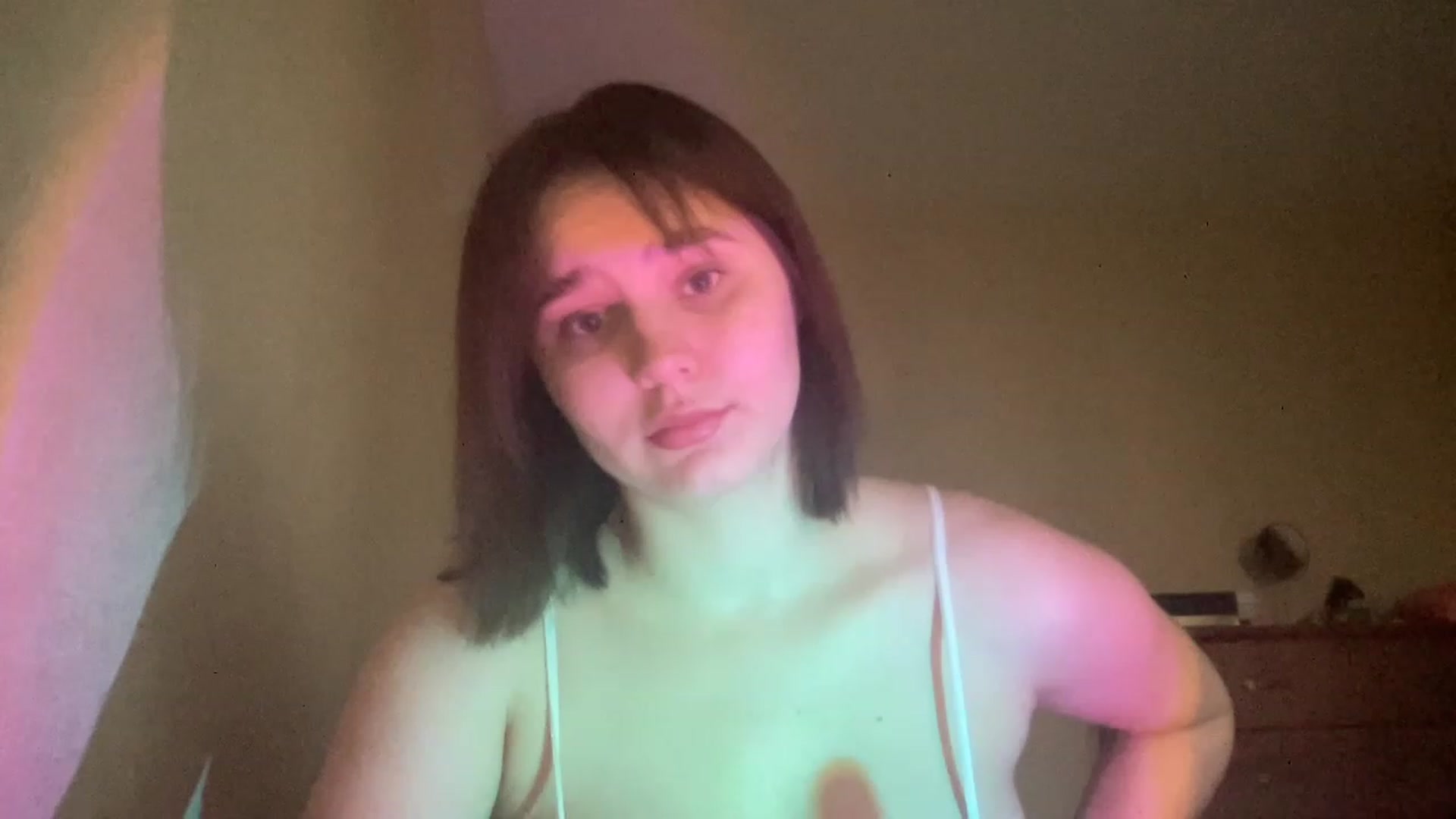 Gallery image thumbnail from TifanyTatum's myfreecams stream on, 01/02/2023, 14:20 image 4 of 20