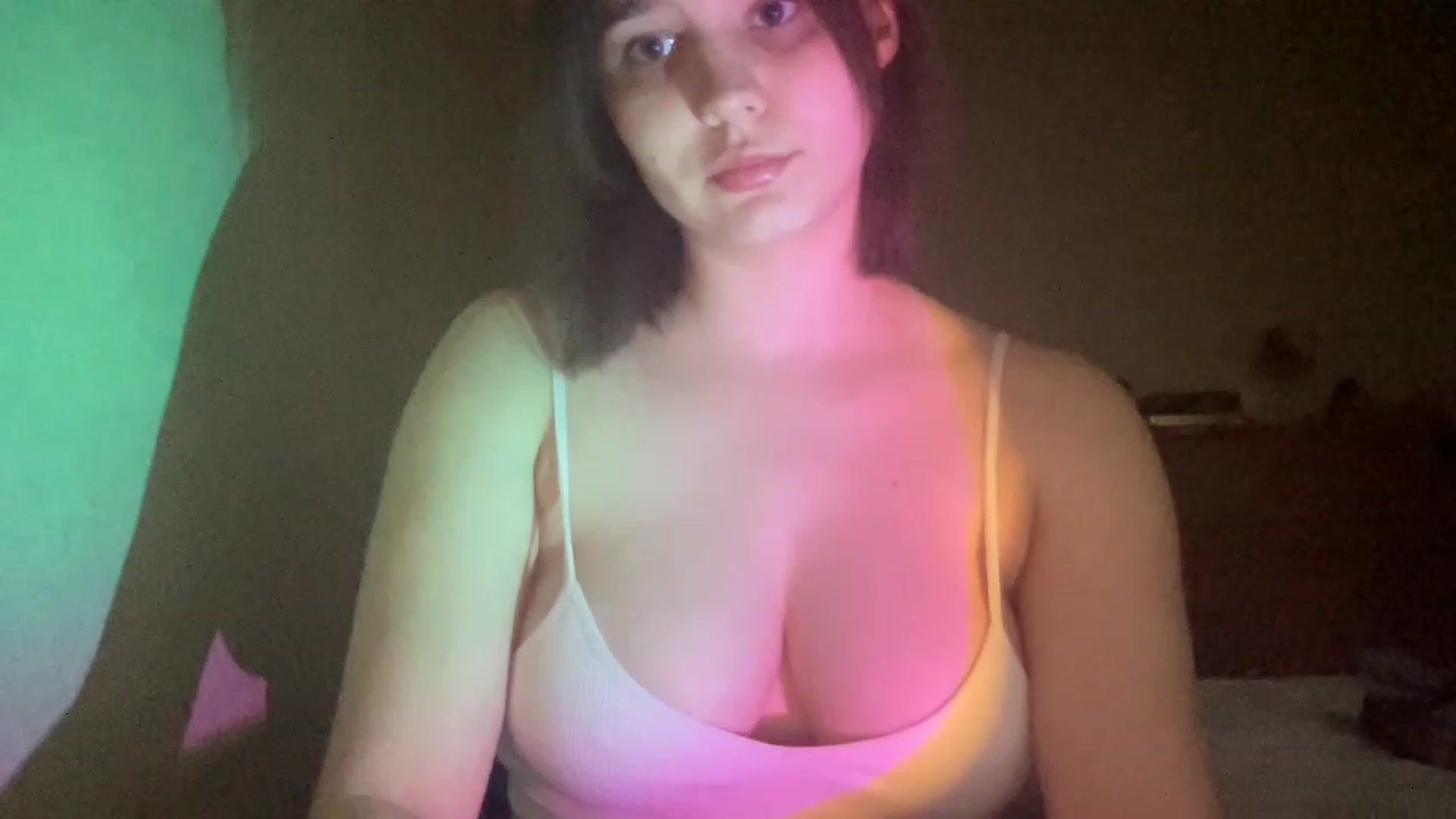Gallery image thumbnail from TifanyTatum's myfreecams stream on, 01/02/2023, 14:20 image 14 of 20