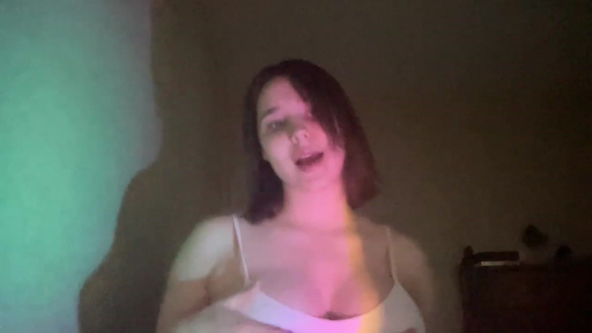 Gallery image thumbnail from TifanyTatum's myfreecams stream on, 01/02/2023, 14:20 image 12 of 20