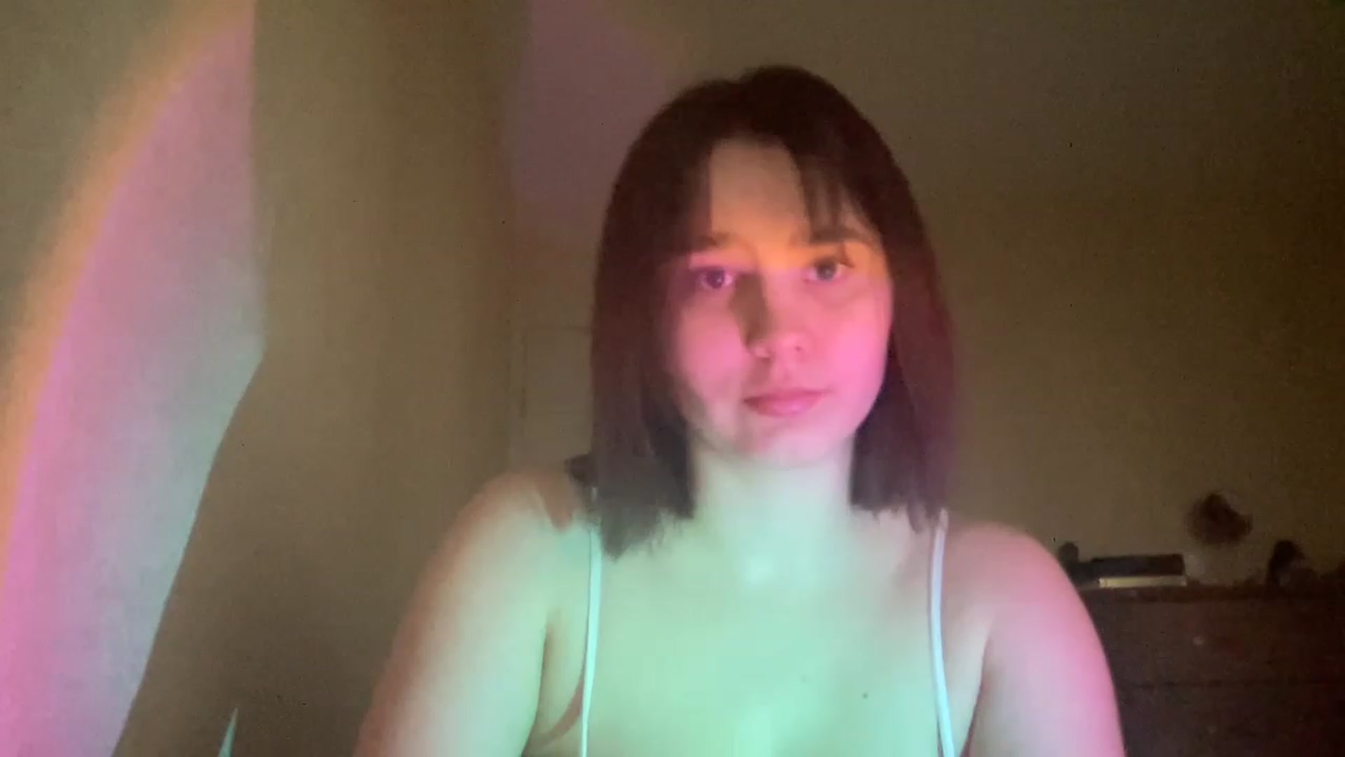 Gallery image thumbnail from TifanyTatum's myfreecams stream on, 01/02/2023, 14:20 image 6 of 20