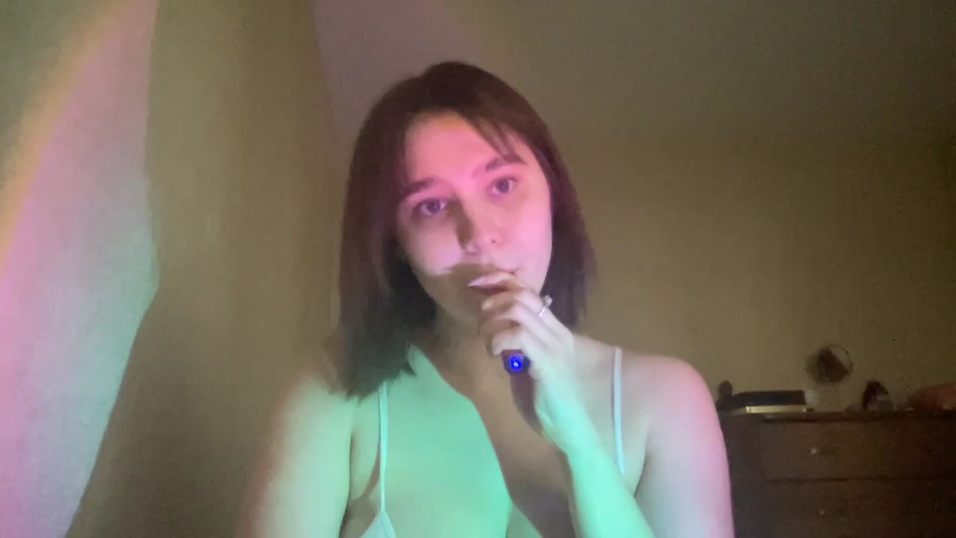 Gallery image thumbnail from TifanyTatum's myfreecams stream on, 01/02/2023, 14:20 image 2 of 20