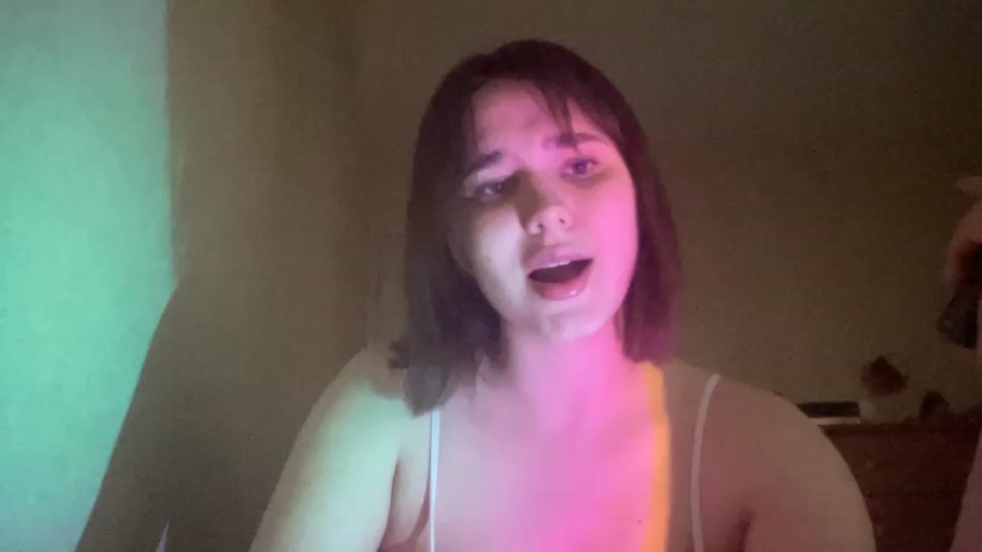 Gallery image thumbnail from TifanyTatum's myfreecams stream on, 01/02/2023, 14:20 image 9 of 20