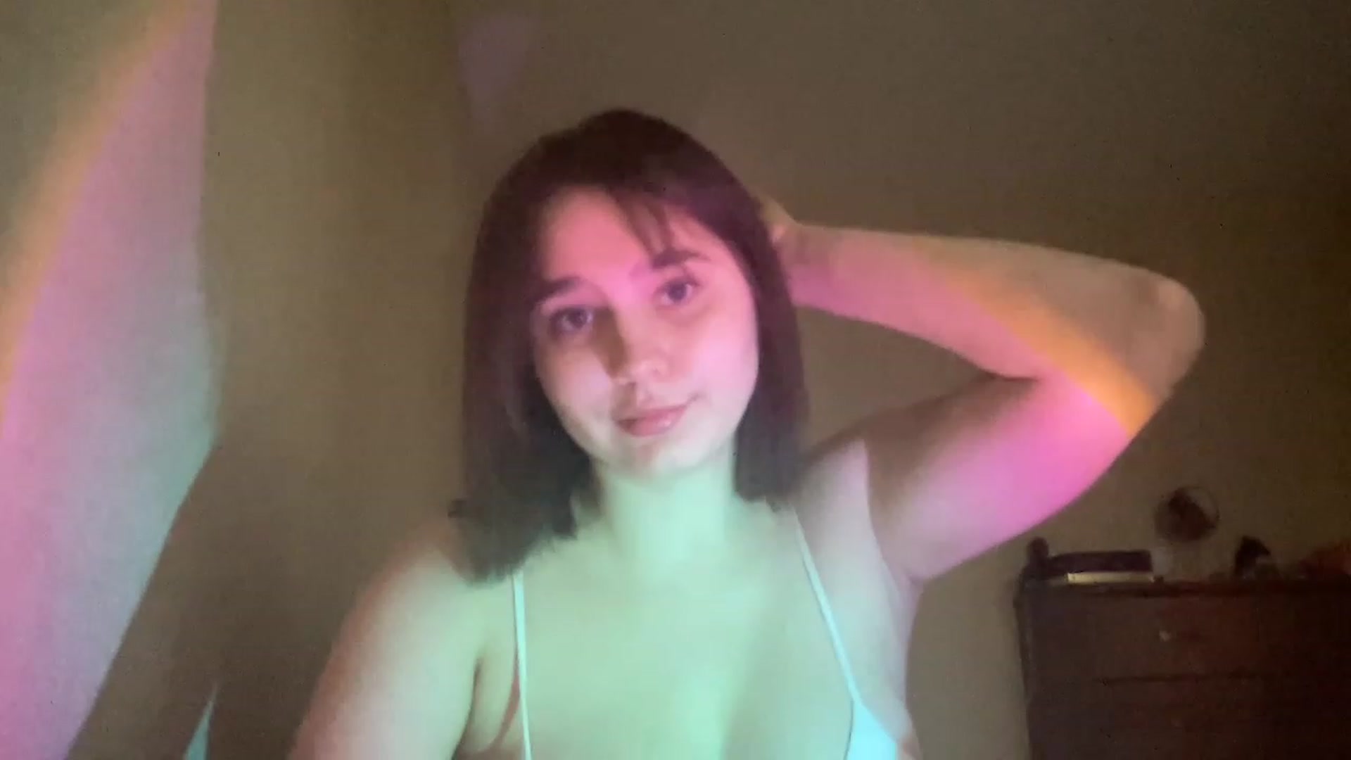 Gallery image thumbnail from TifanyTatum's myfreecams stream on, 01/02/2023, 14:20 image 5 of 20