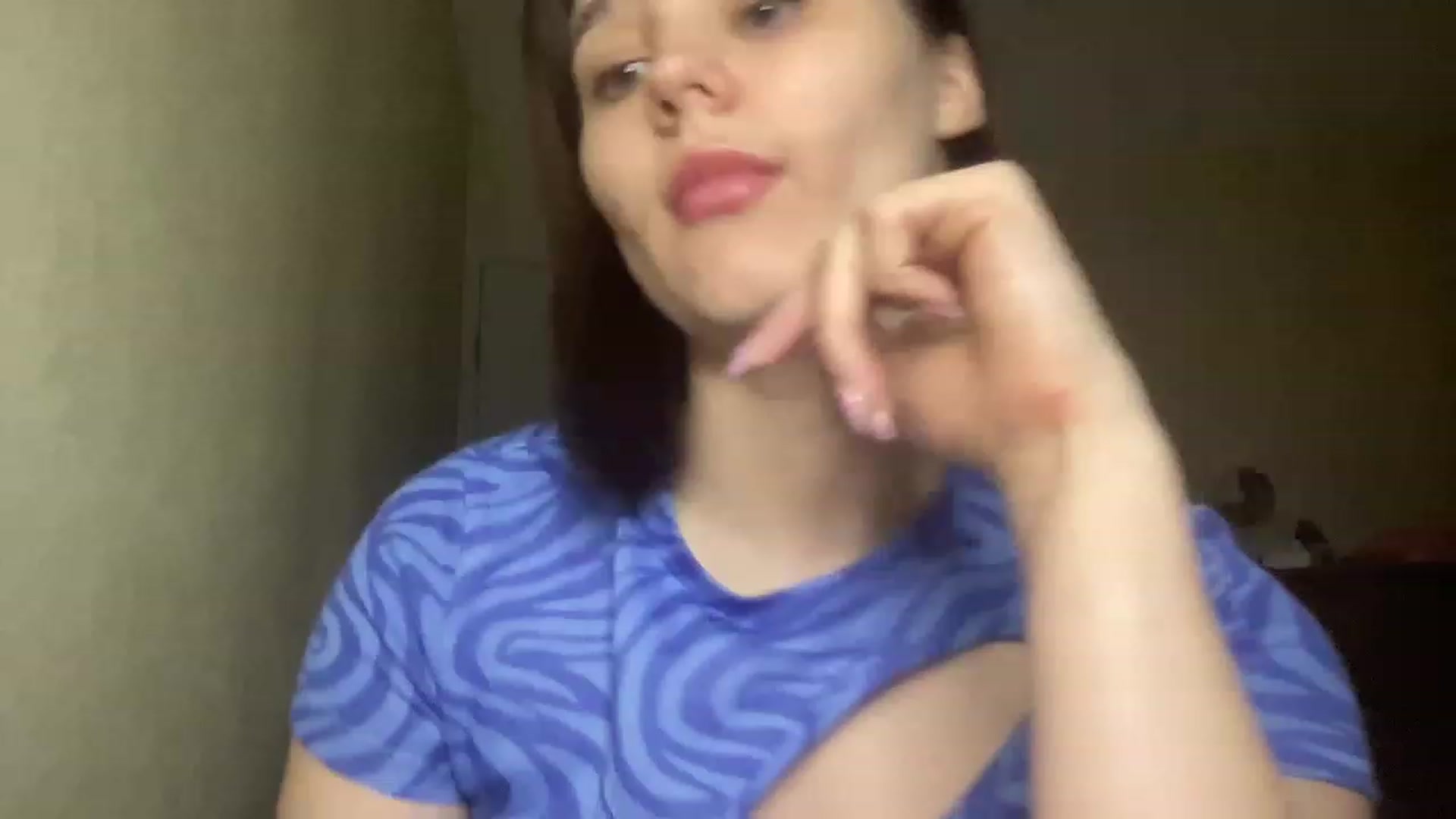 Gallery image thumbnail from TifanyTatum's myfreecams stream on, 01/03/2023, 14:57 image 18 of 20