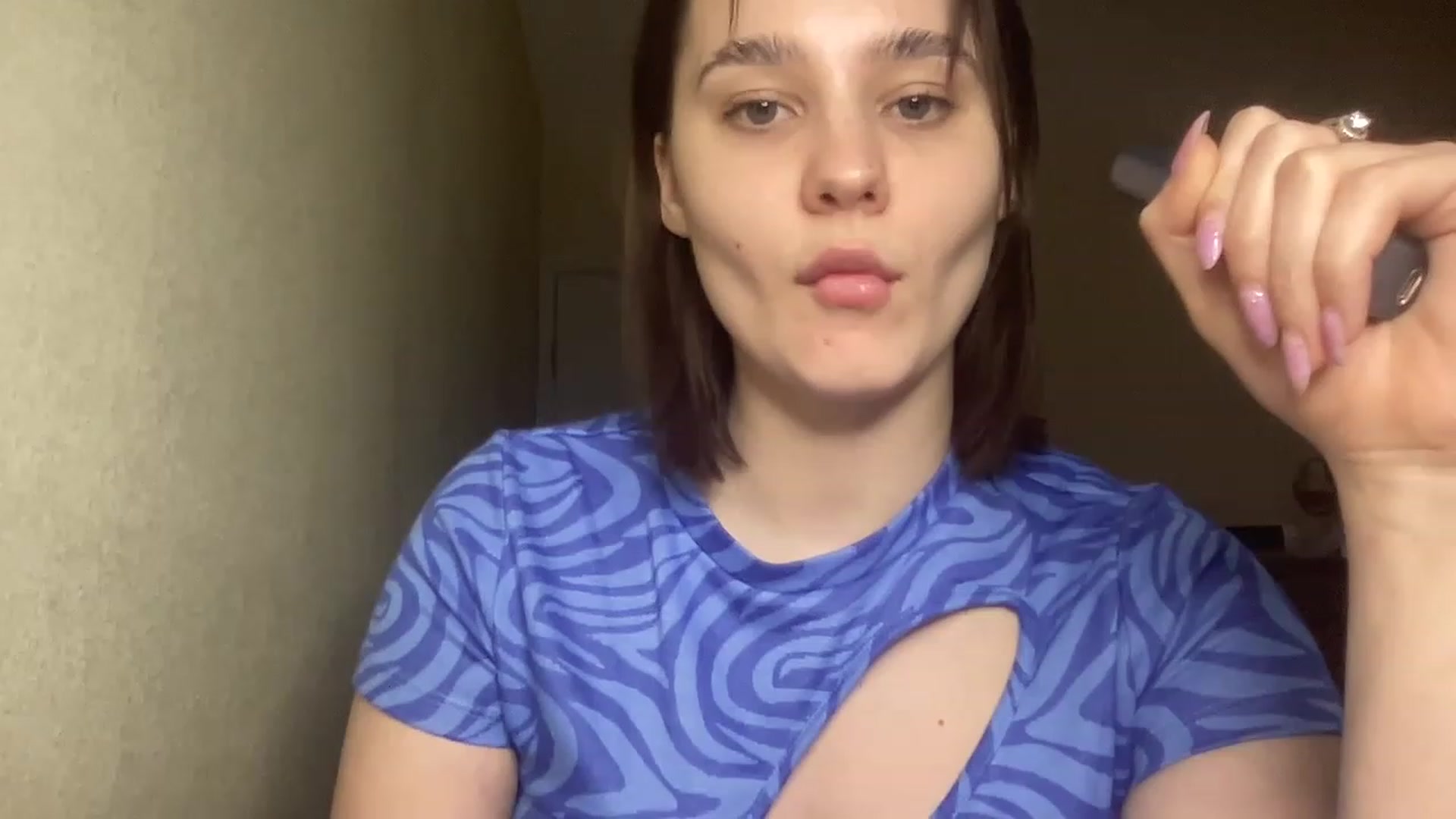 Gallery image thumbnail from TifanyTatum's myfreecams stream on, 01/03/2023, 14:57 image 3 of 20