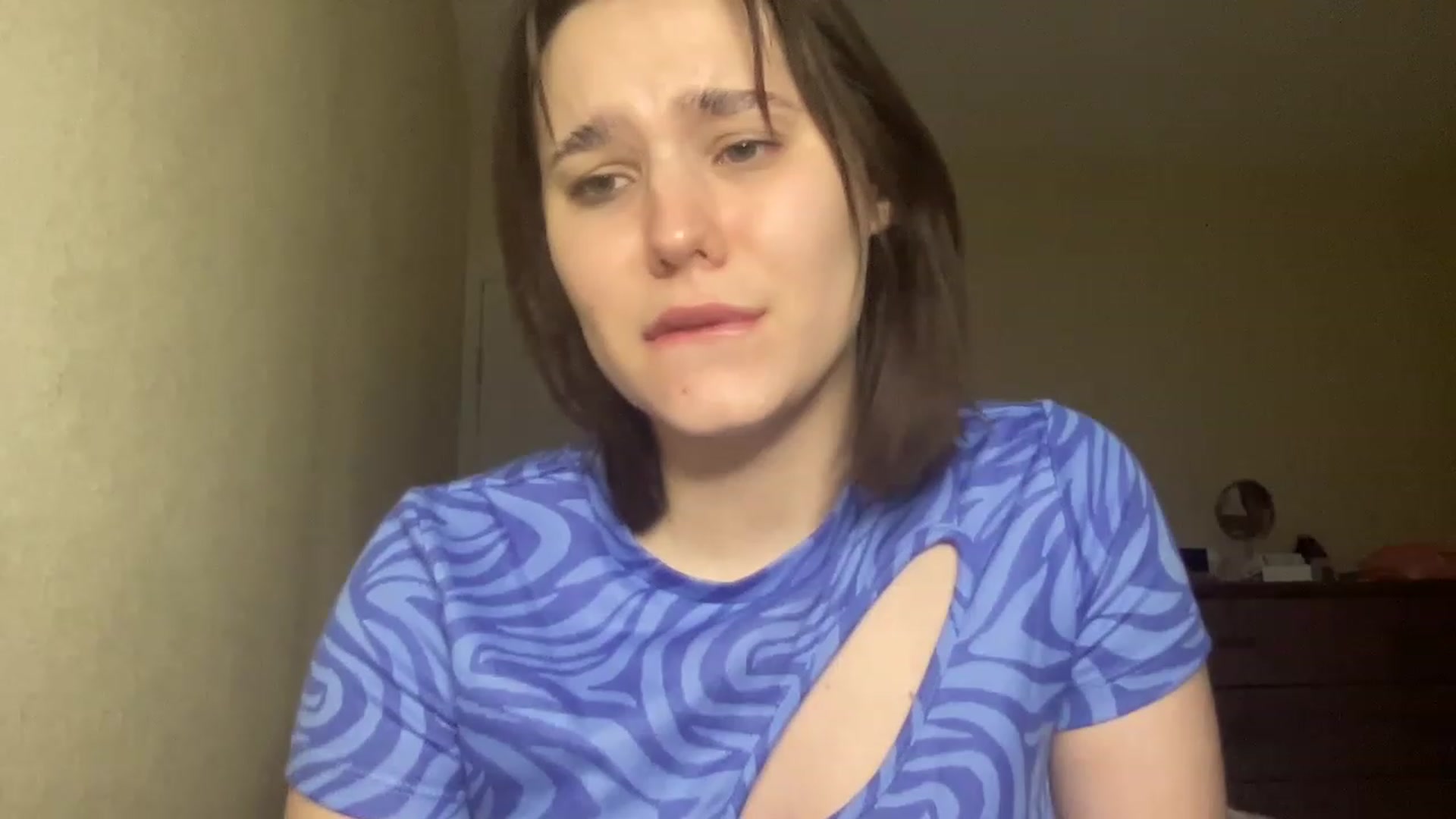 Gallery image thumbnail from TifanyTatum's myfreecams stream on, 01/03/2023, 14:57 image 20 of 20