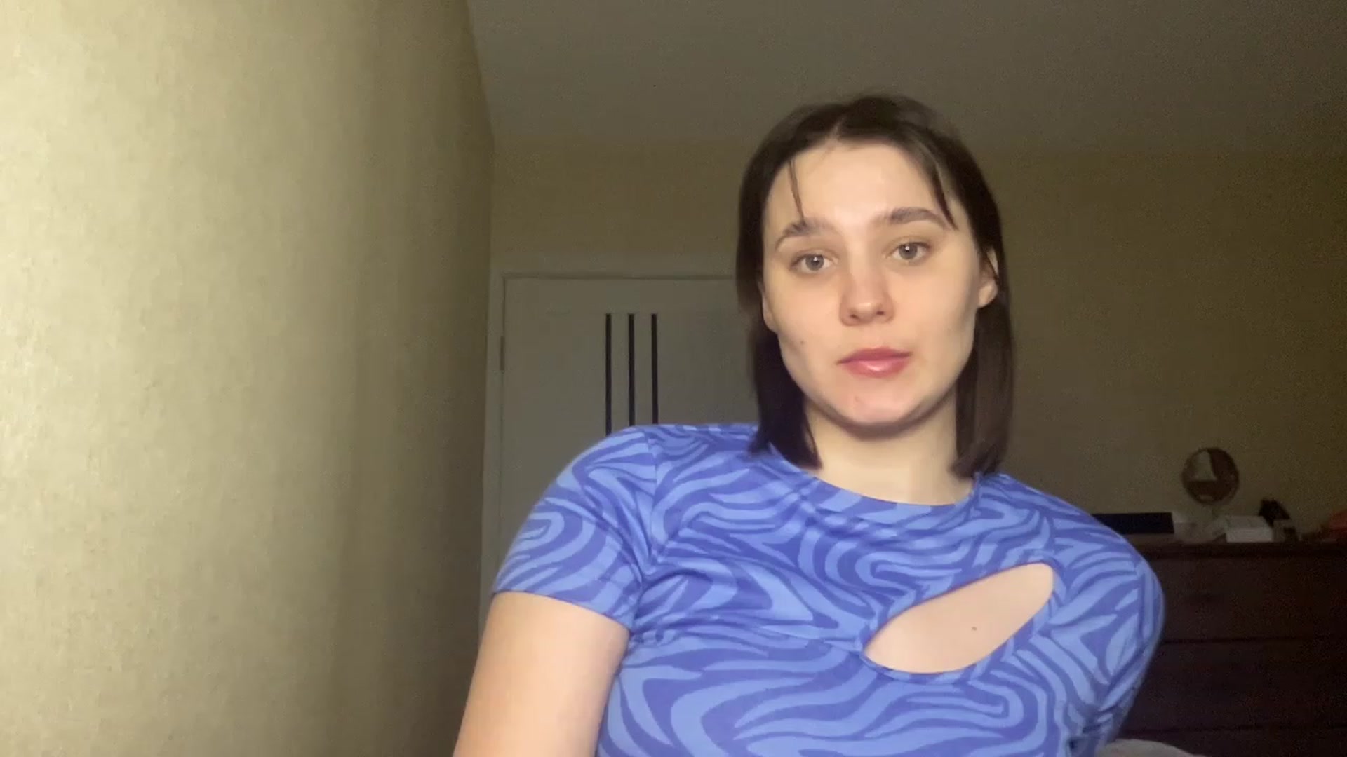 Gallery image thumbnail from TifanyTatum's myfreecams stream on, 01/03/2023, 14:57 image 6 of 20