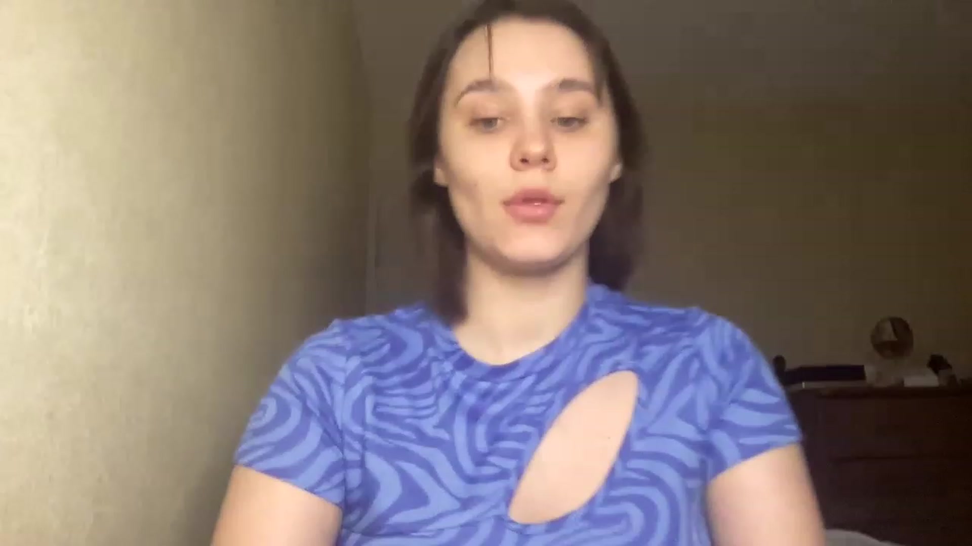Gallery image thumbnail from TifanyTatum's myfreecams stream on, 01/03/2023, 14:57 image 1 of 20