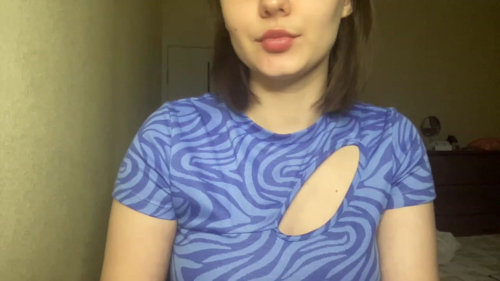 Gallery image thumbnail from TifanyTatum's myfreecams stream on, 01/03/2023, 14:57 image 8 of 20