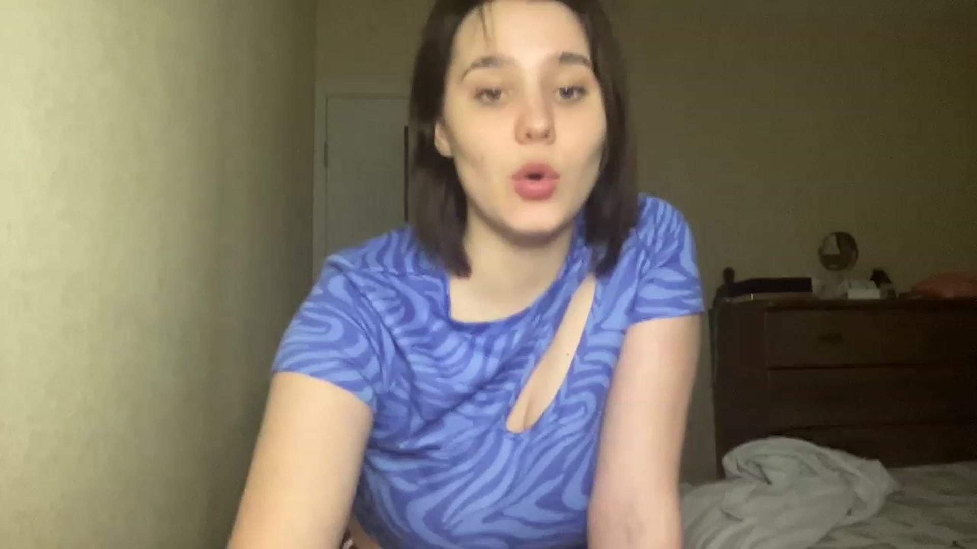 Gallery image thumbnail from TifanyTatum's myfreecams stream on, 01/03/2023, 14:57 image 9 of 20