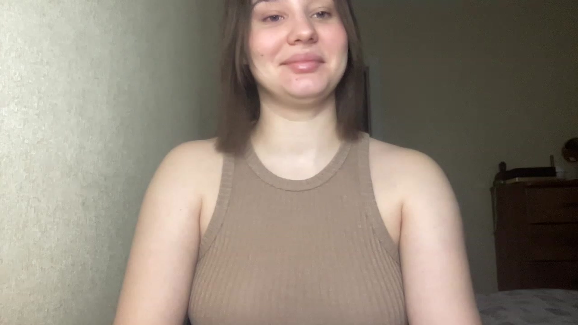 Gallery image thumbnail from TifanyTatum's myfreecams stream on, 01/04/2023, 09:45 image 18 of 20