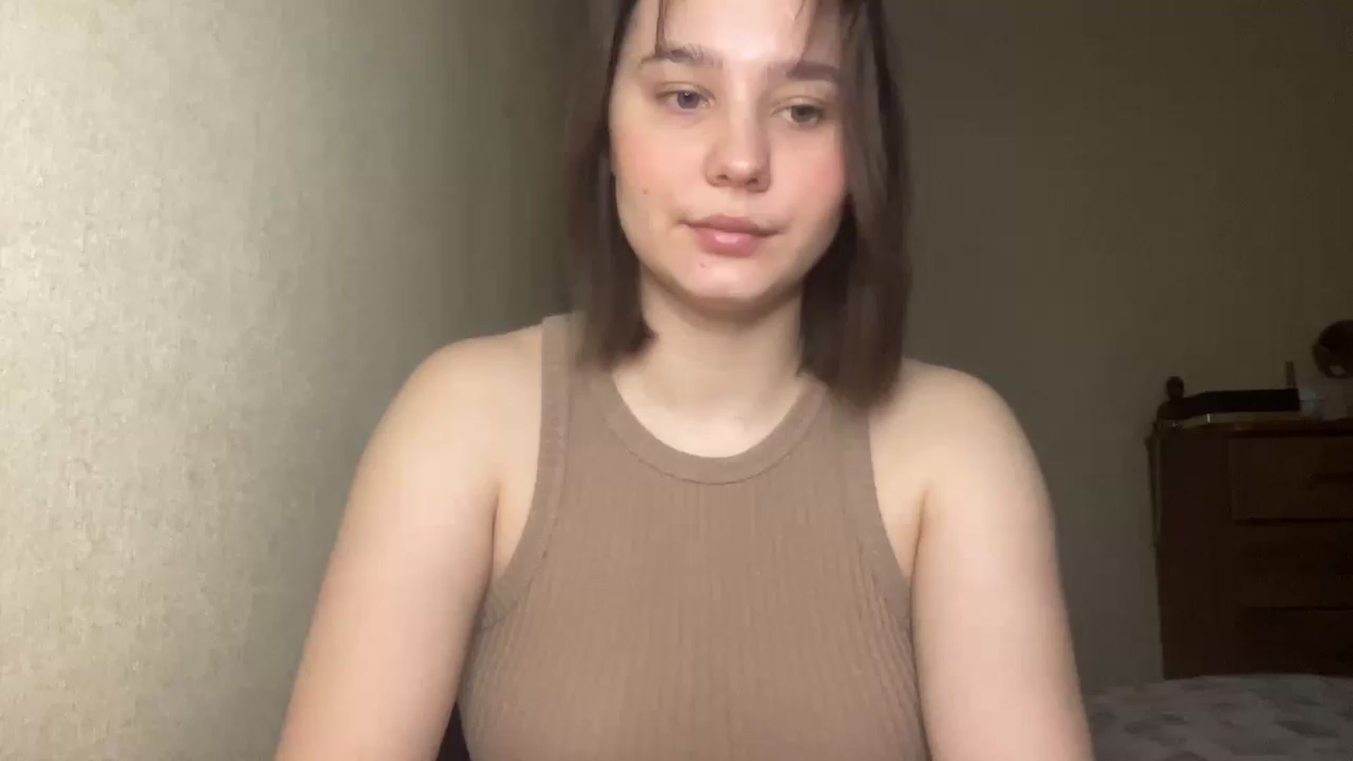 Gallery image thumbnail from TifanyTatum's myfreecams stream on, 01/04/2023, 09:45 image 10 of 20