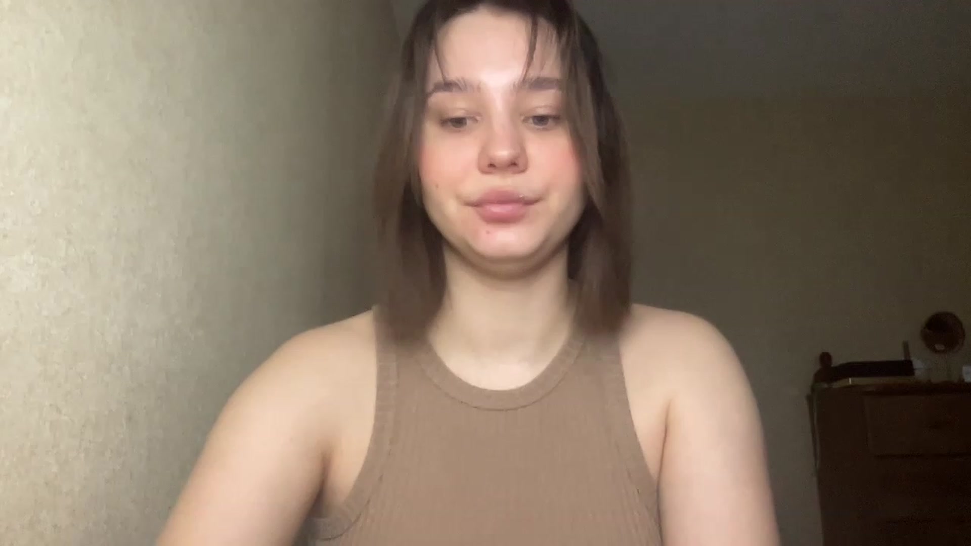 Gallery image thumbnail from TifanyTatum's myfreecams stream on, 01/04/2023, 09:45 image 3 of 20