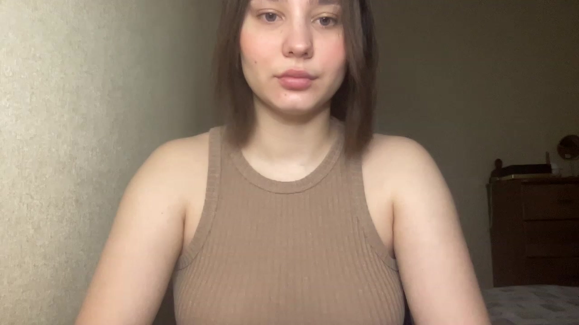 Gallery image thumbnail from TifanyTatum's myfreecams stream on, 01/04/2023, 09:45 image 6 of 20
