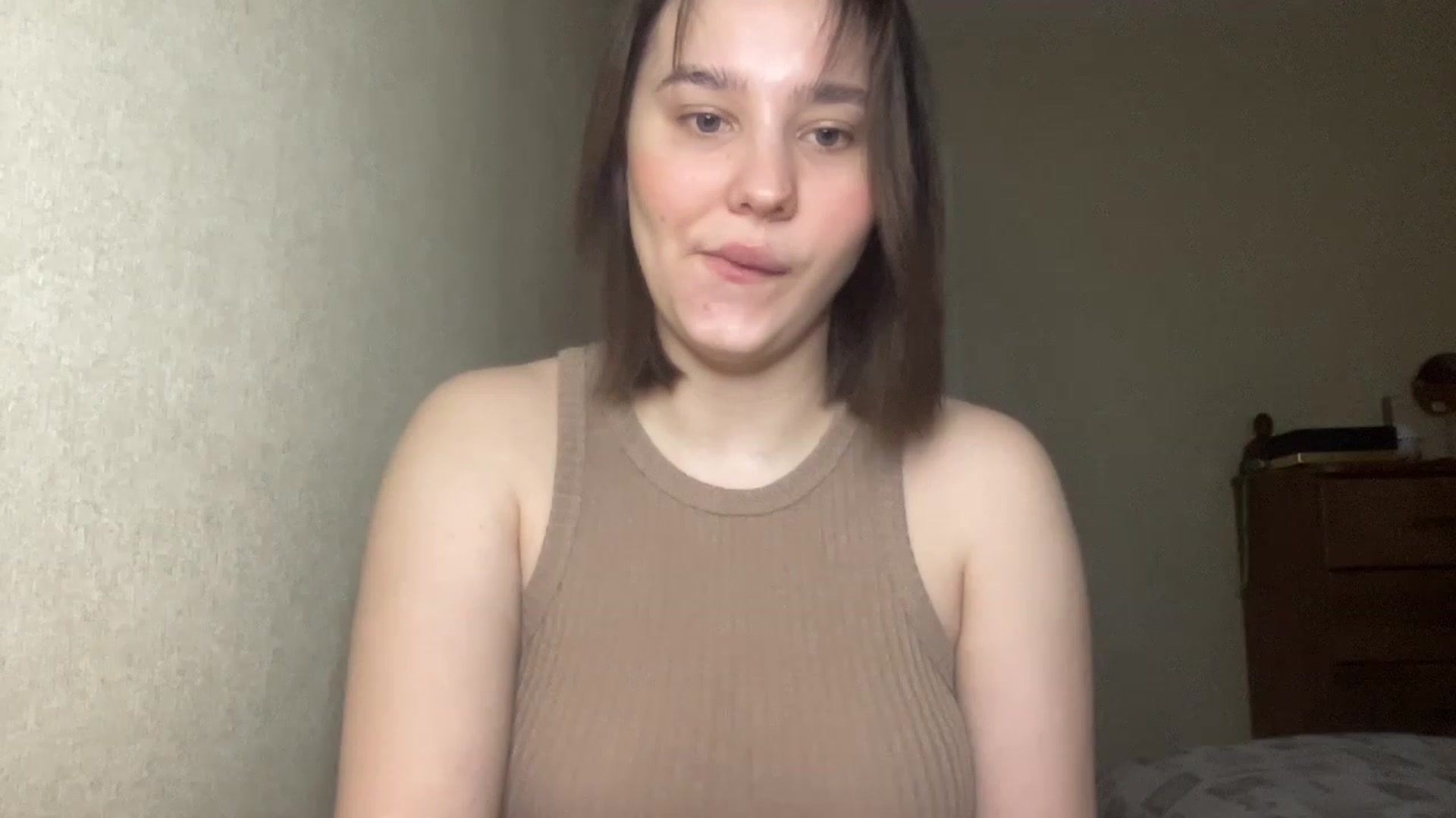 Gallery image thumbnail from TifanyTatum's myfreecams stream on, 01/04/2023, 09:45 image 9 of 20