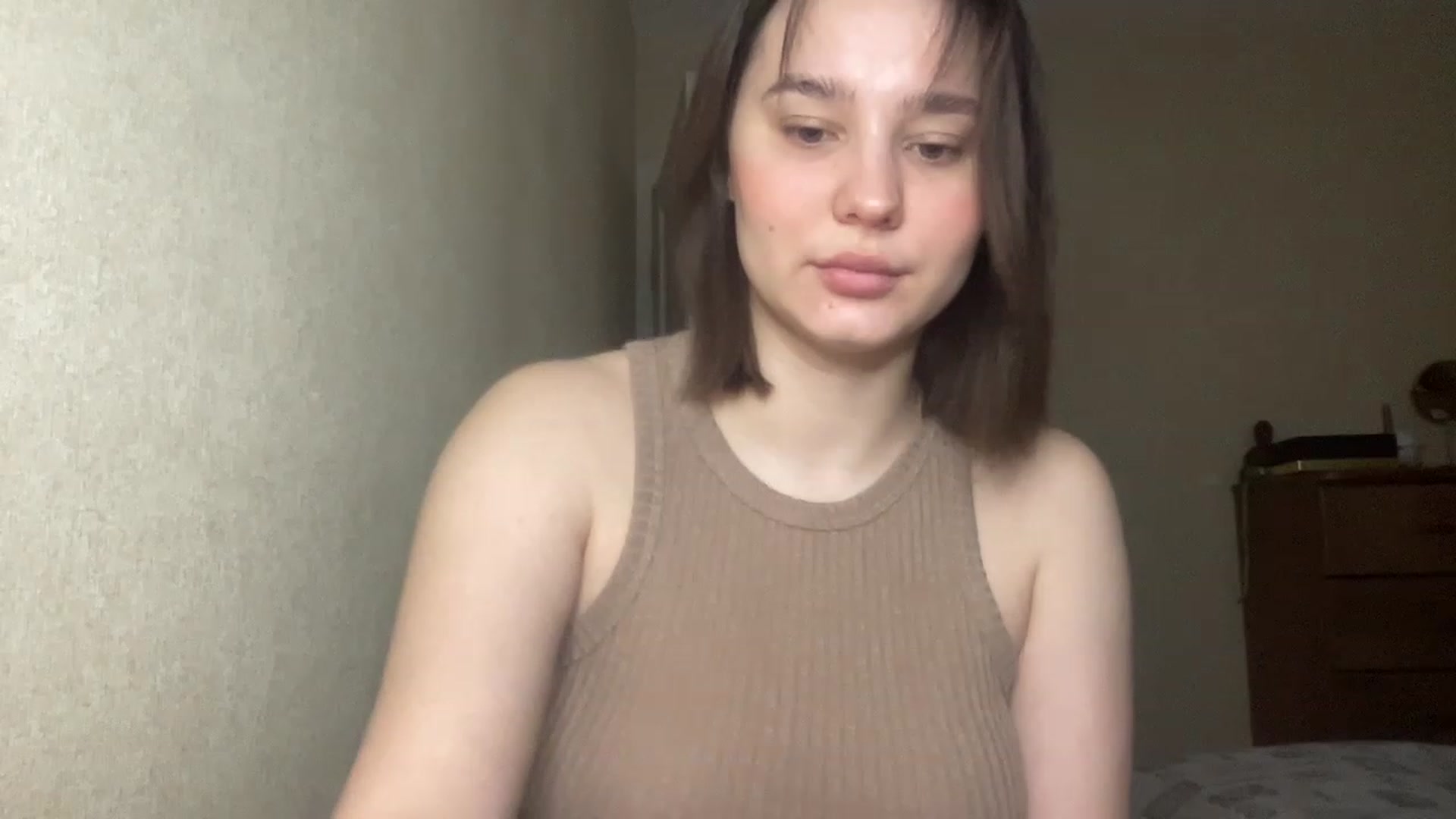 Gallery image thumbnail from TifanyTatum's myfreecams stream on, 01/04/2023, 09:45 image 8 of 20