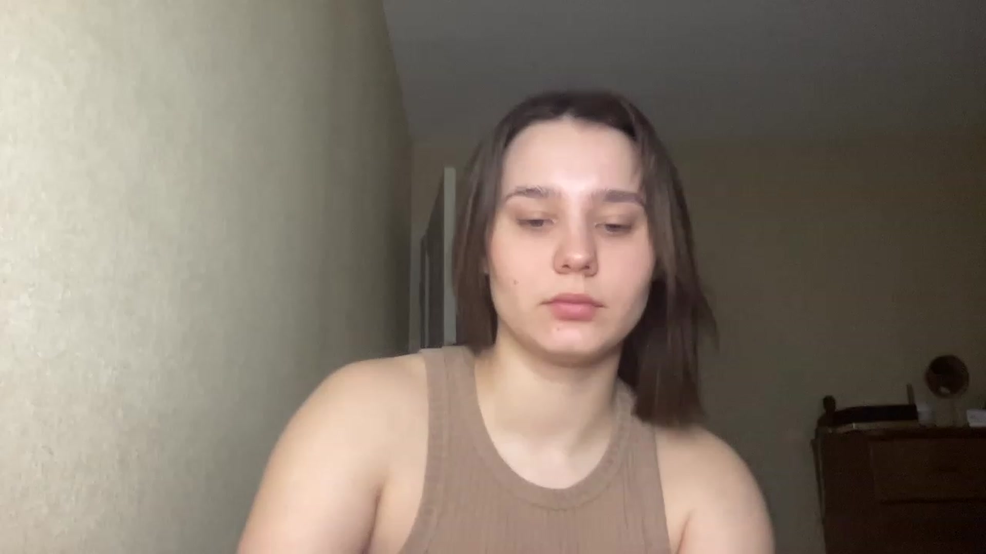 Gallery image thumbnail from TifanyTatum's myfreecams stream on, 01/04/2023, 10:52 image 16 of 20