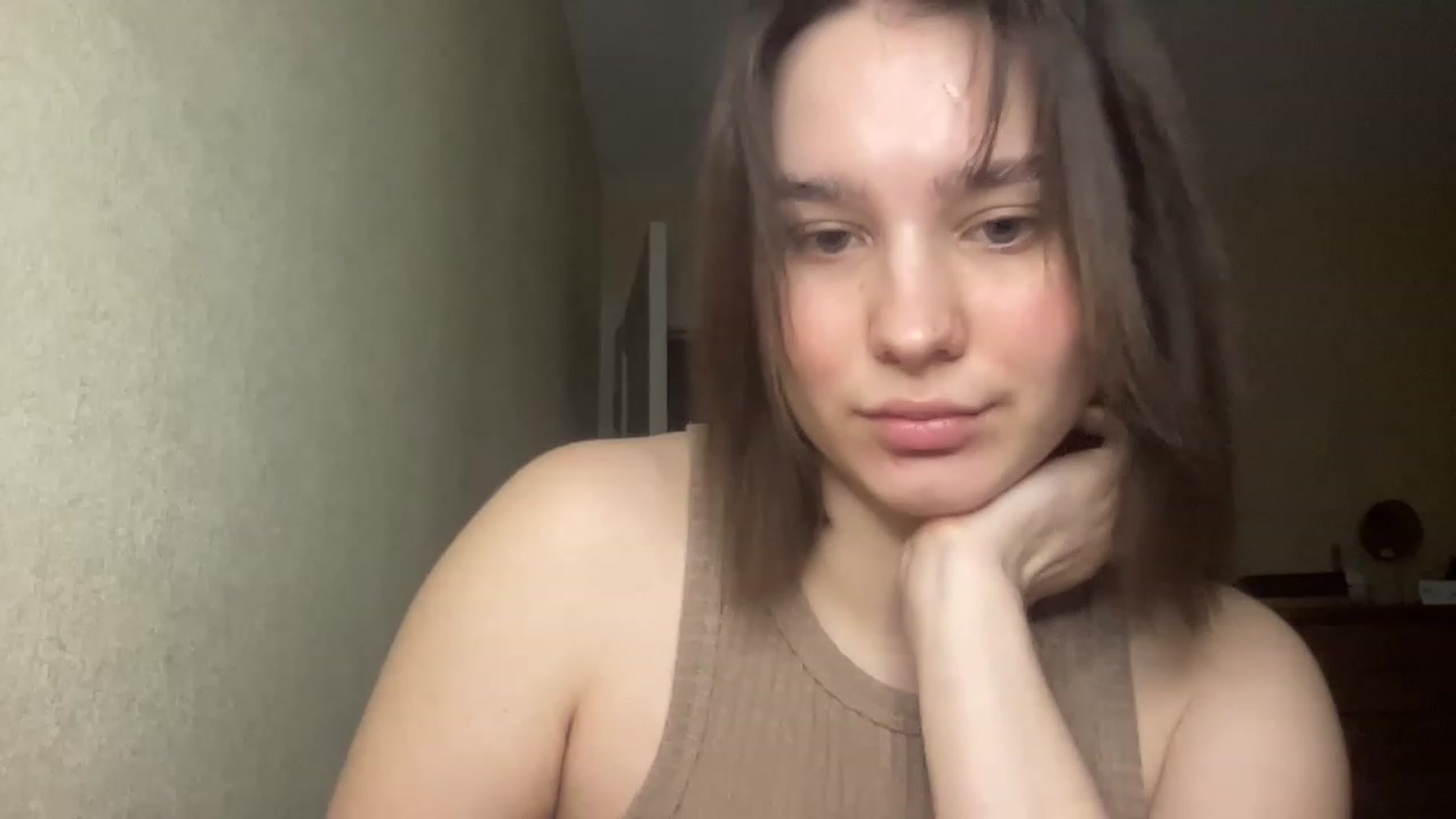 Gallery image thumbnail from TifanyTatum's myfreecams stream on, 01/04/2023, 10:52 image 6 of 20