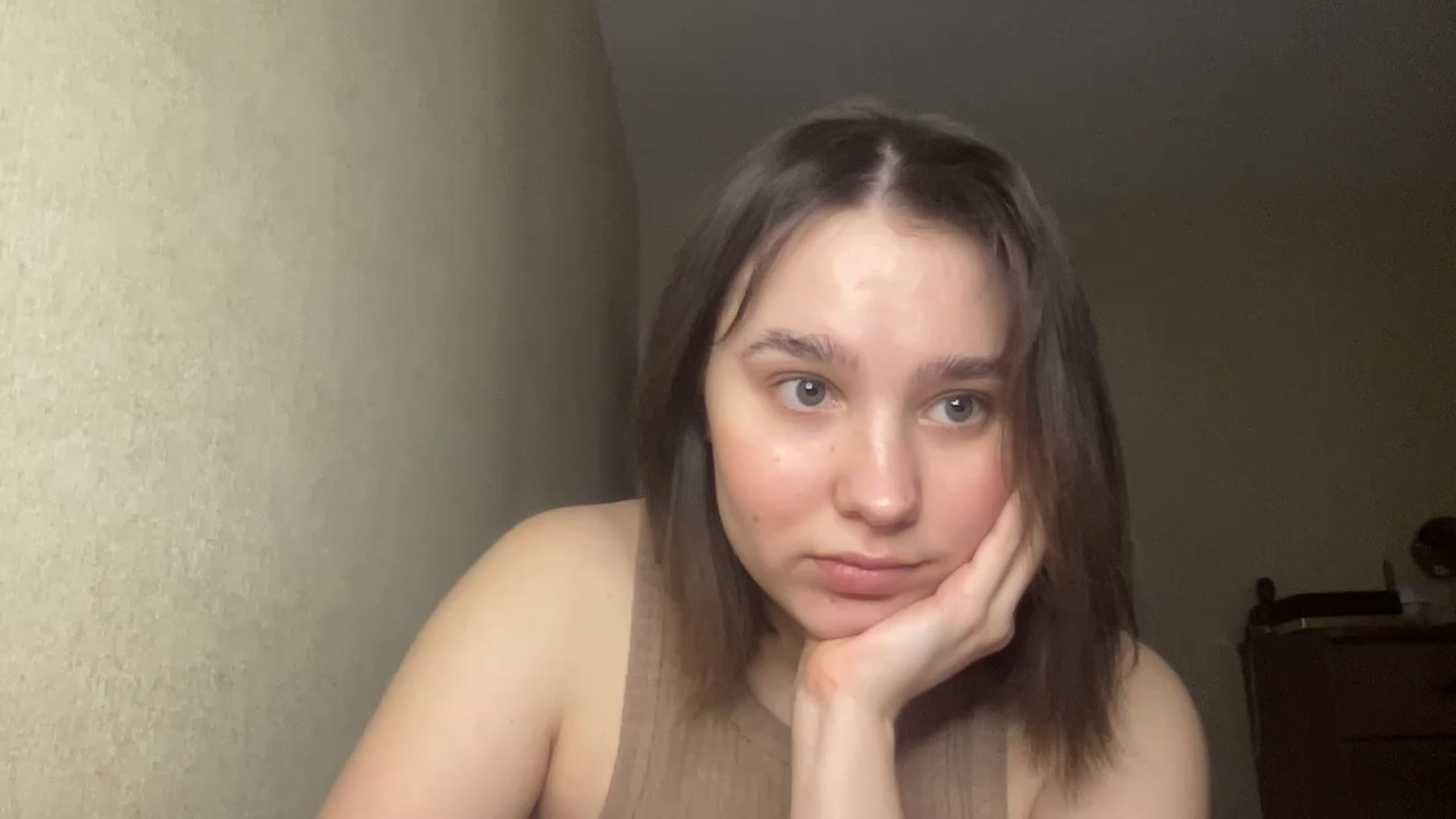 Gallery image thumbnail from TifanyTatum's myfreecams stream on, 01/04/2023, 10:52 image 1 of 20