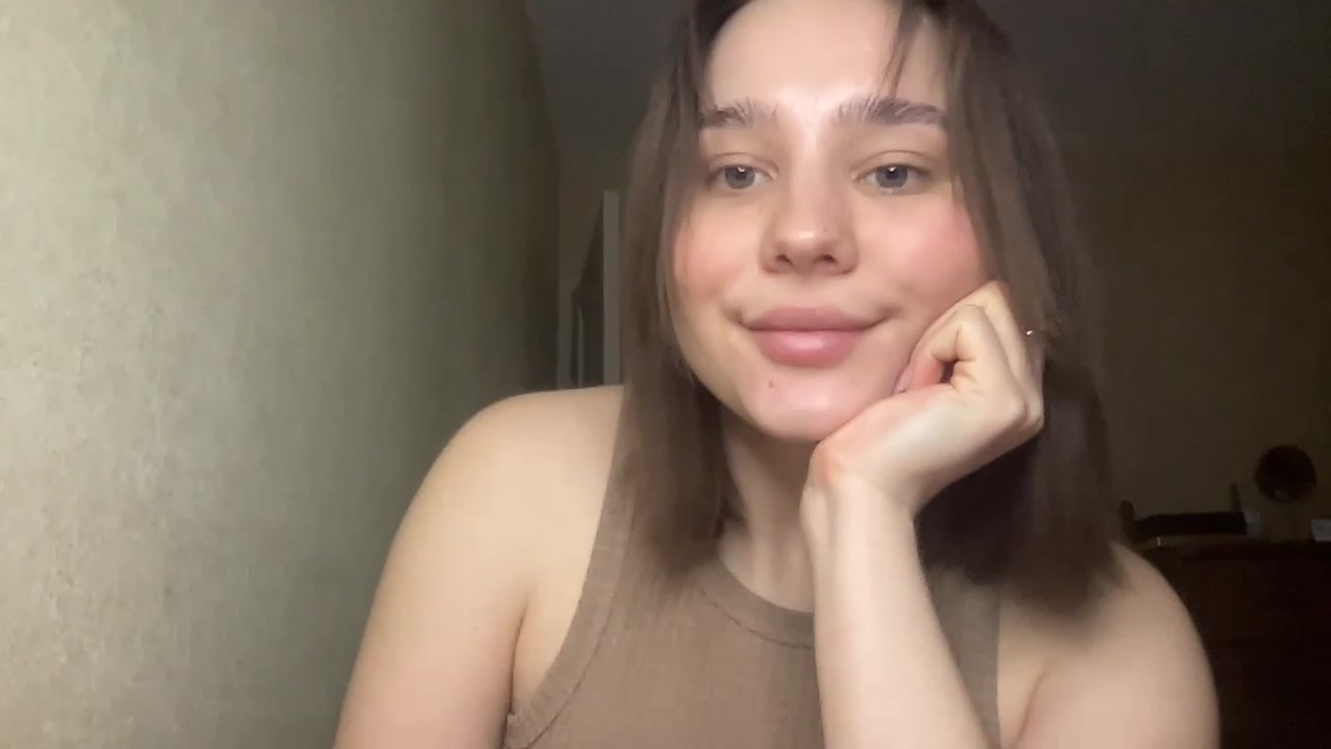 Gallery image thumbnail from TifanyTatum's myfreecams stream on, 01/04/2023, 10:52 image 4 of 20