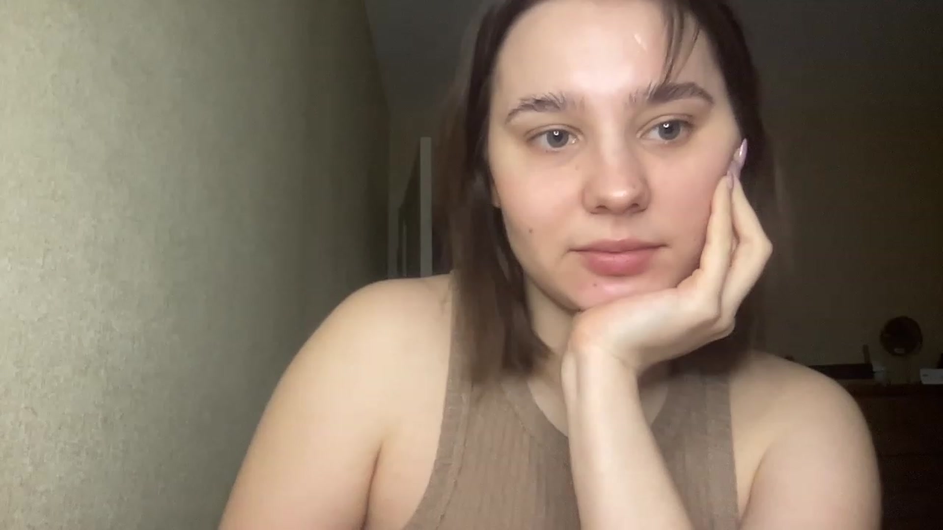 Gallery image thumbnail from TifanyTatum's myfreecams stream on, 01/04/2023, 10:52 image 18 of 20