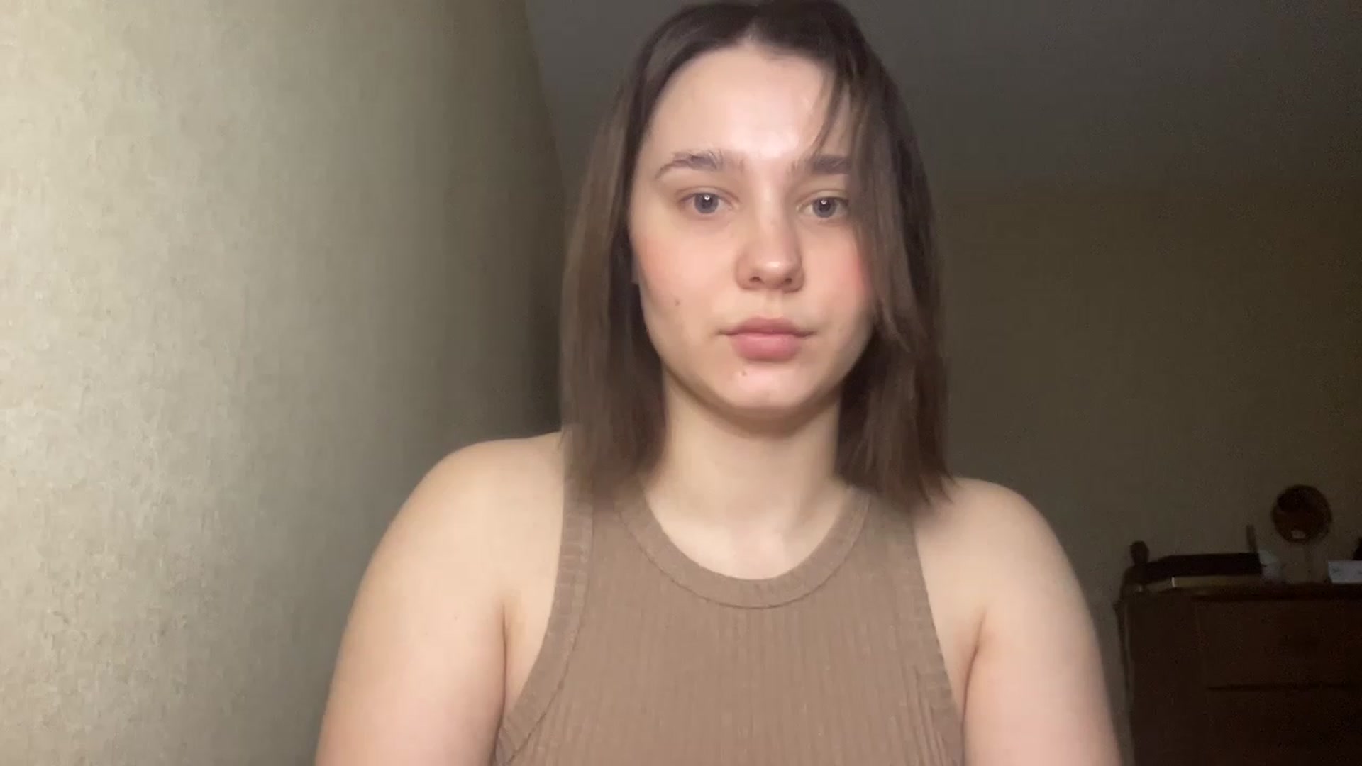 Gallery image thumbnail from TifanyTatum's myfreecams stream on, 01/04/2023, 10:52 image 11 of 20
