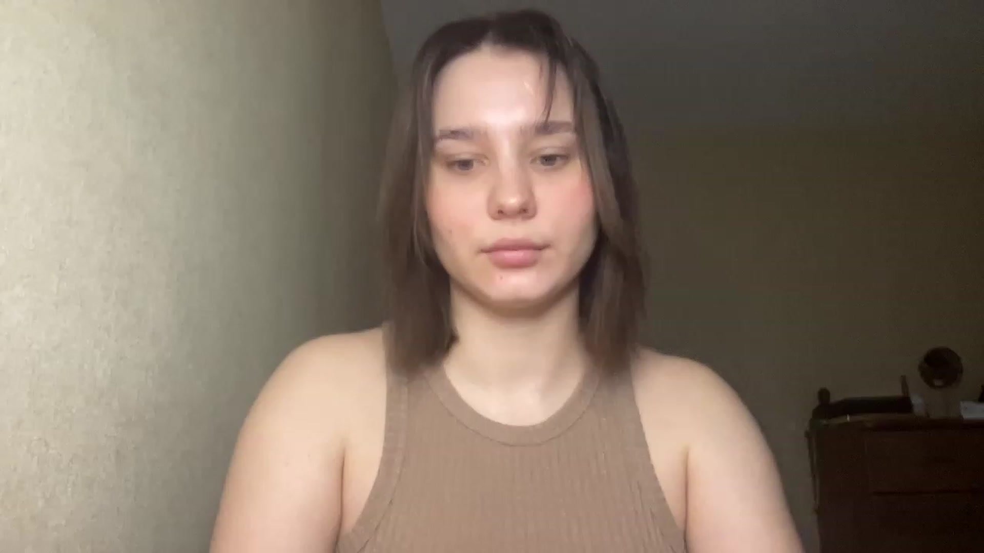 Gallery image thumbnail from TifanyTatum's myfreecams stream on, 01/04/2023, 10:52 image 5 of 20