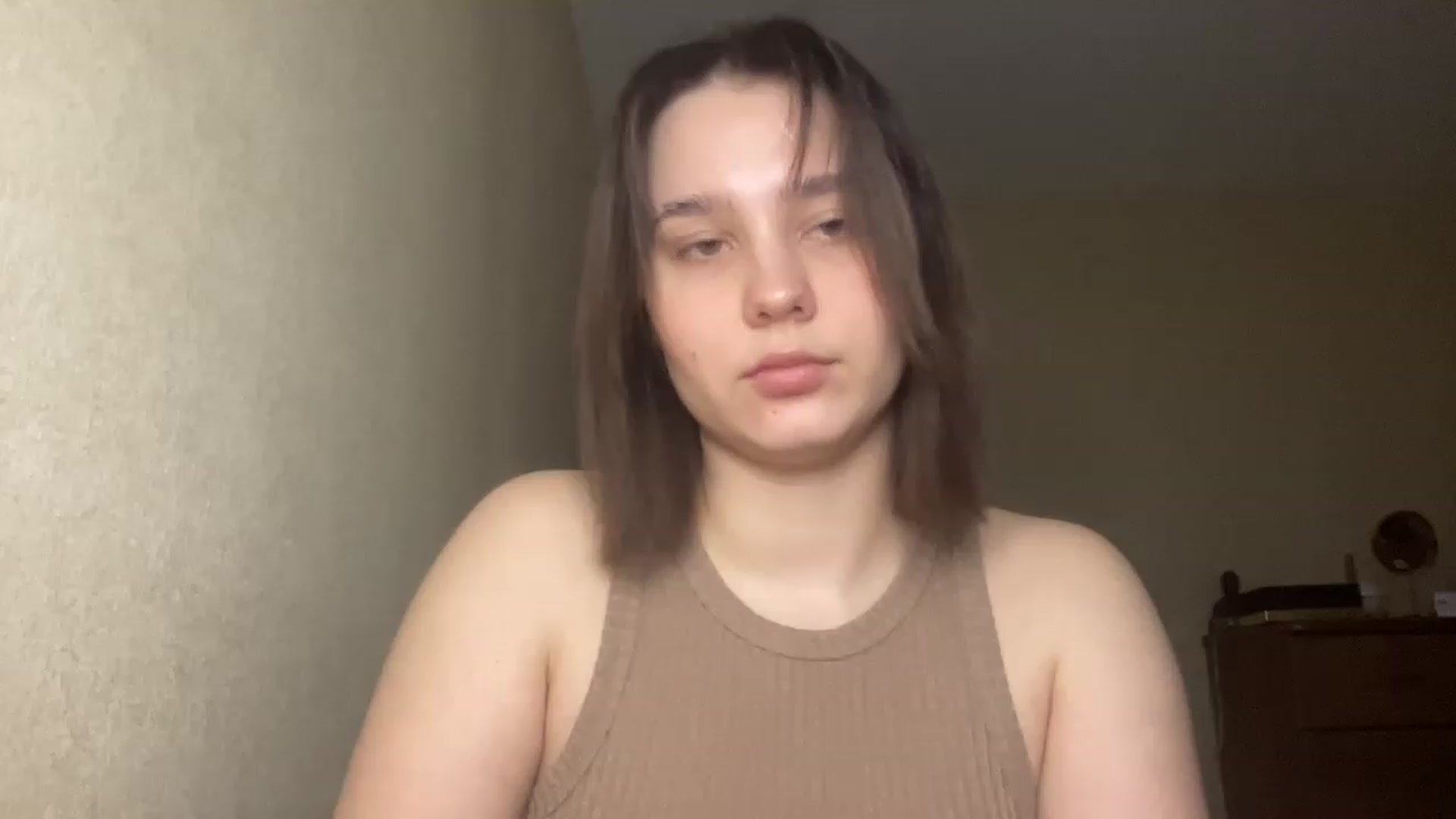 Gallery image thumbnail from TifanyTatum's myfreecams stream on, 01/04/2023, 10:52 image 13 of 20